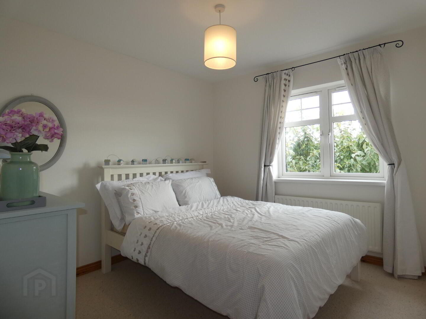 14 Cromlech Court 12 of 17