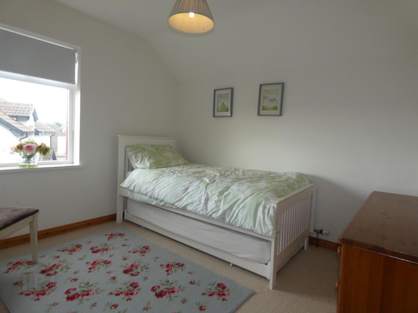 14 Cromlech Court 14 of 17