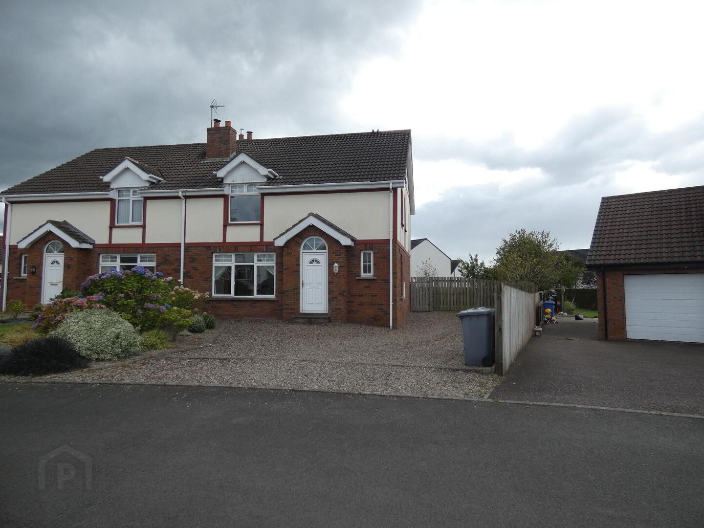 14 Cromlech Court 16 of 17