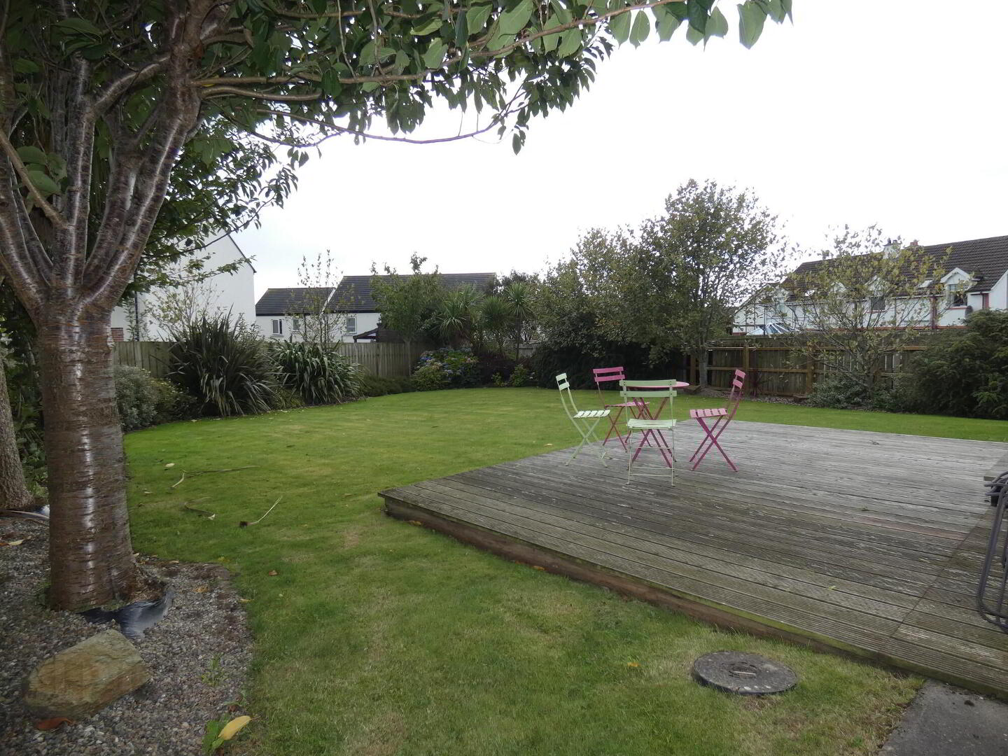 14 Cromlech Court 17 of 17