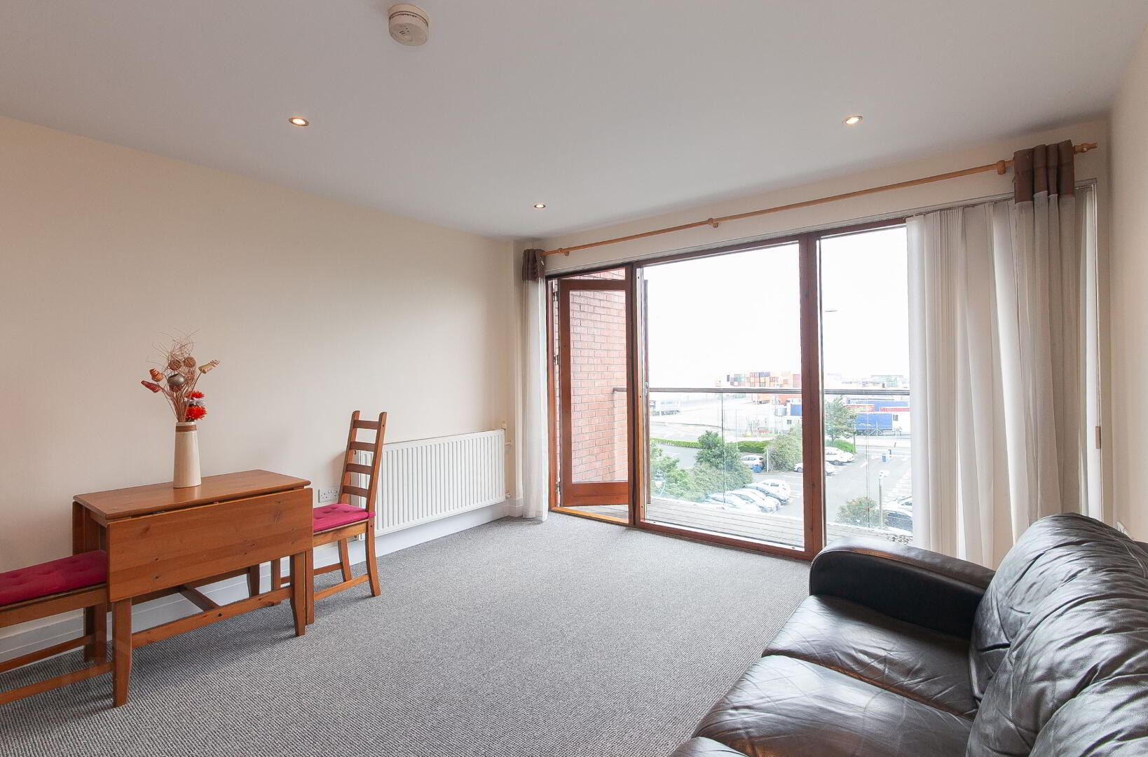 101 JAMES CLOW, 15 Princes Dock 5 of 19