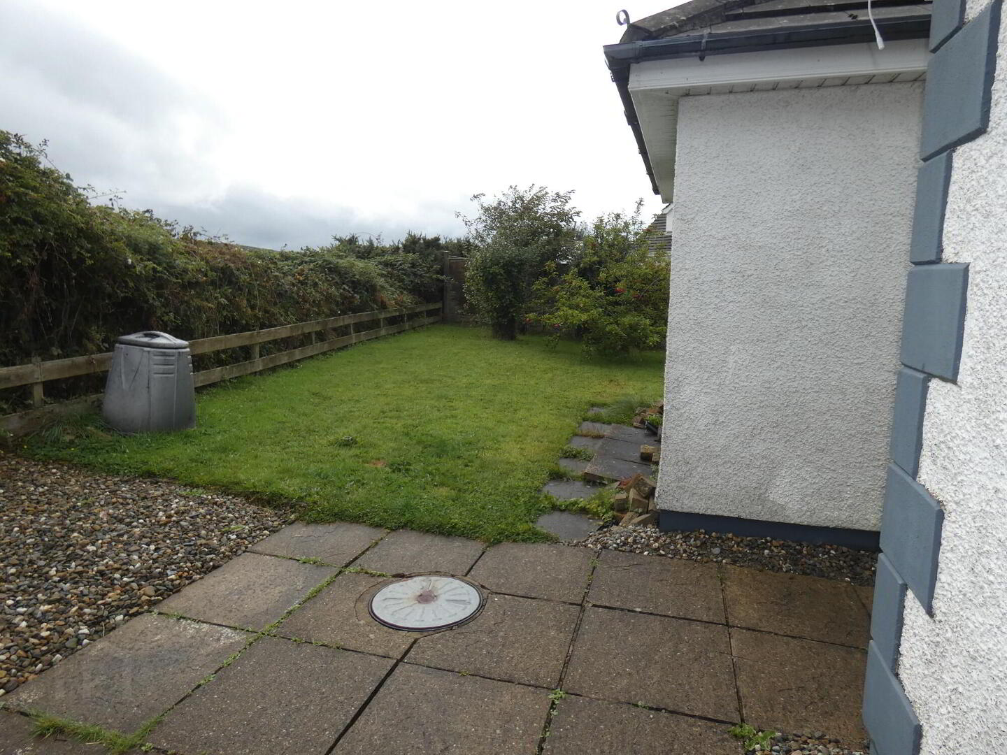10 Belvedere Park 16 of 17