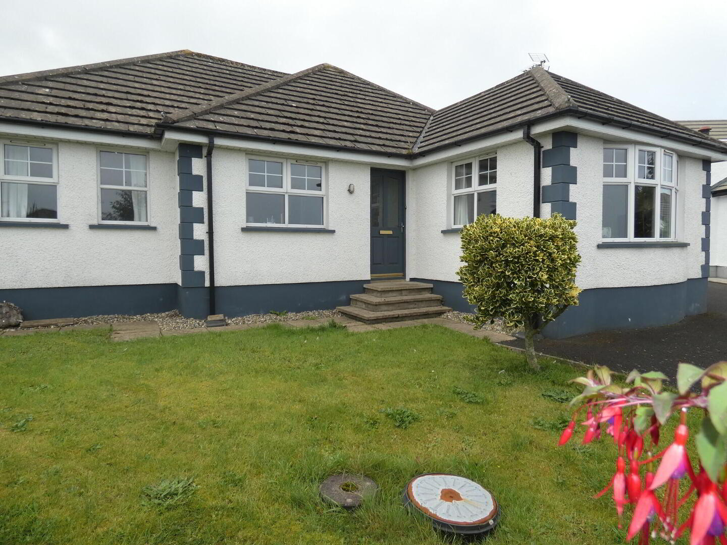 10 Belvedere Park 17 of 17