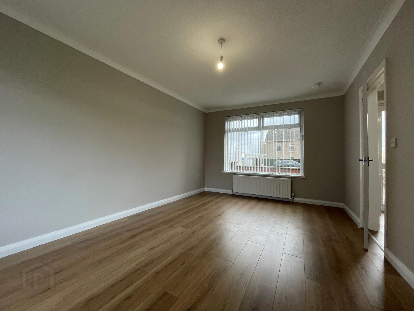 85a Belfast Road 3 of 26
