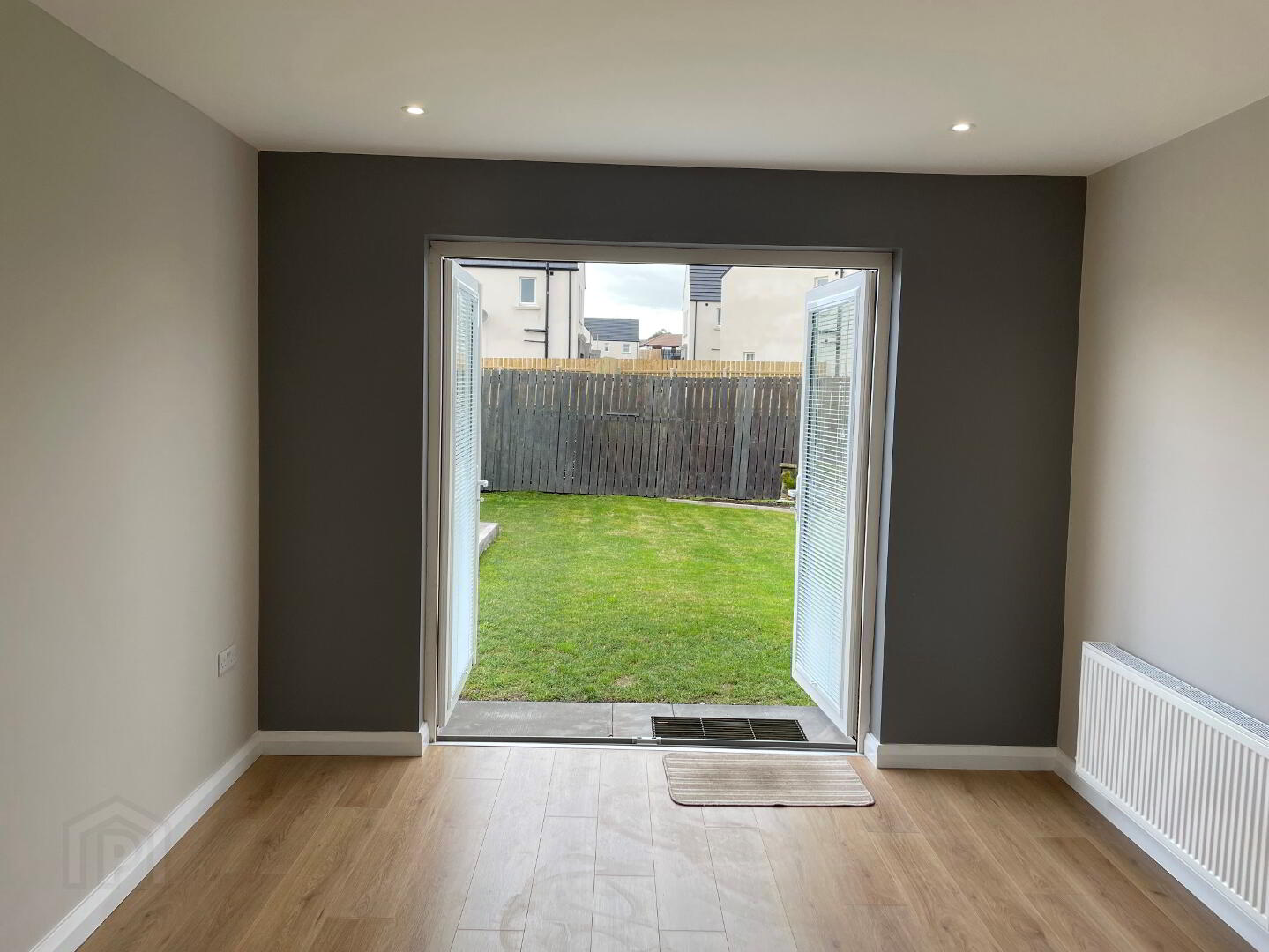 85a Belfast Road 6 of 26