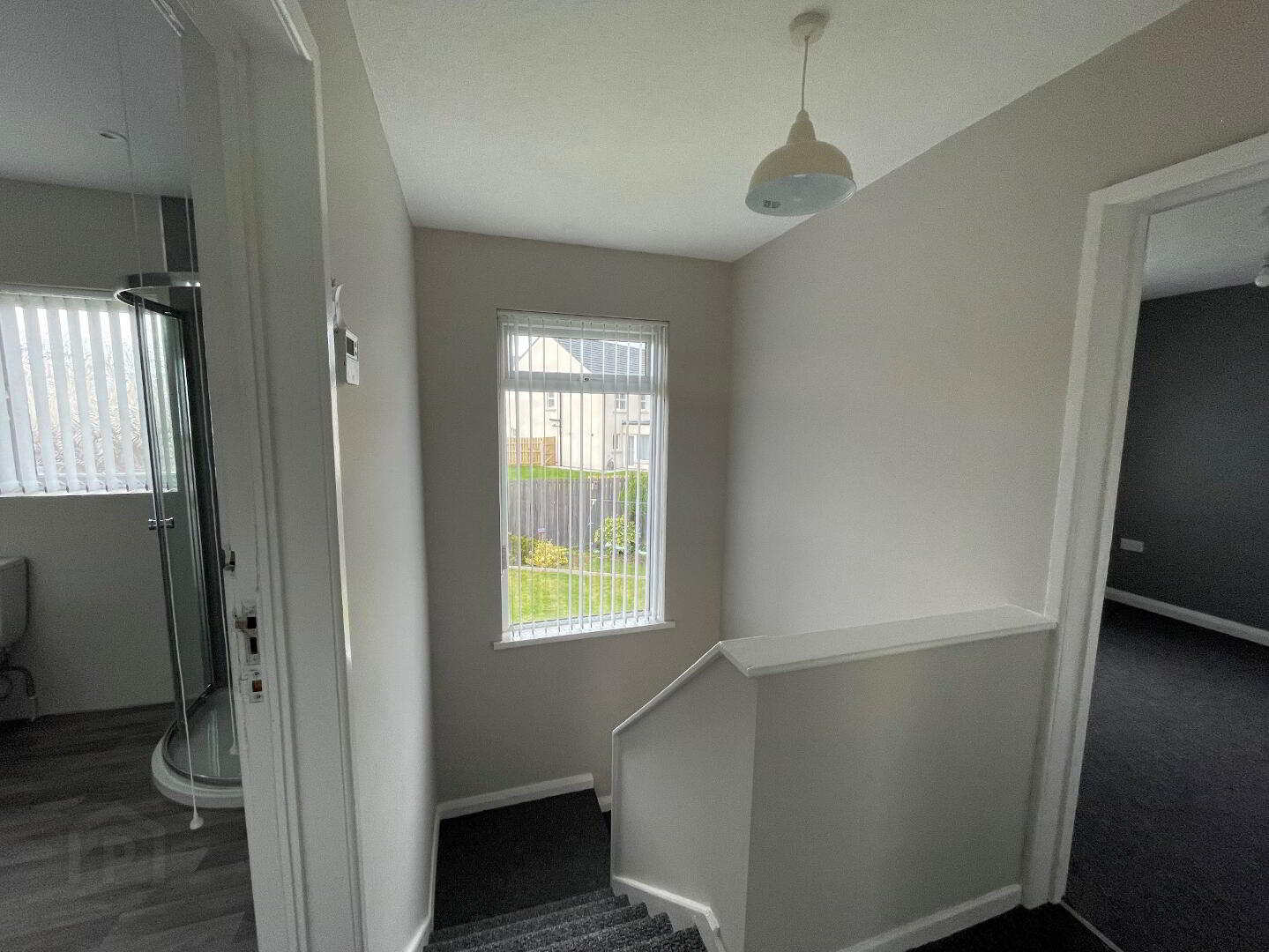 85a Belfast Road 7 of 26