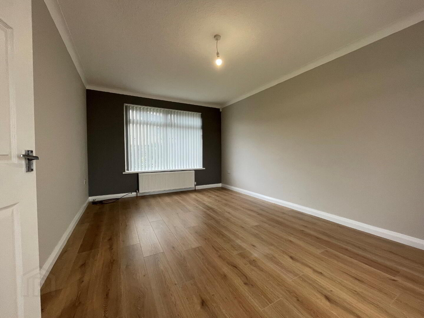 85a Belfast Road 11 of 26