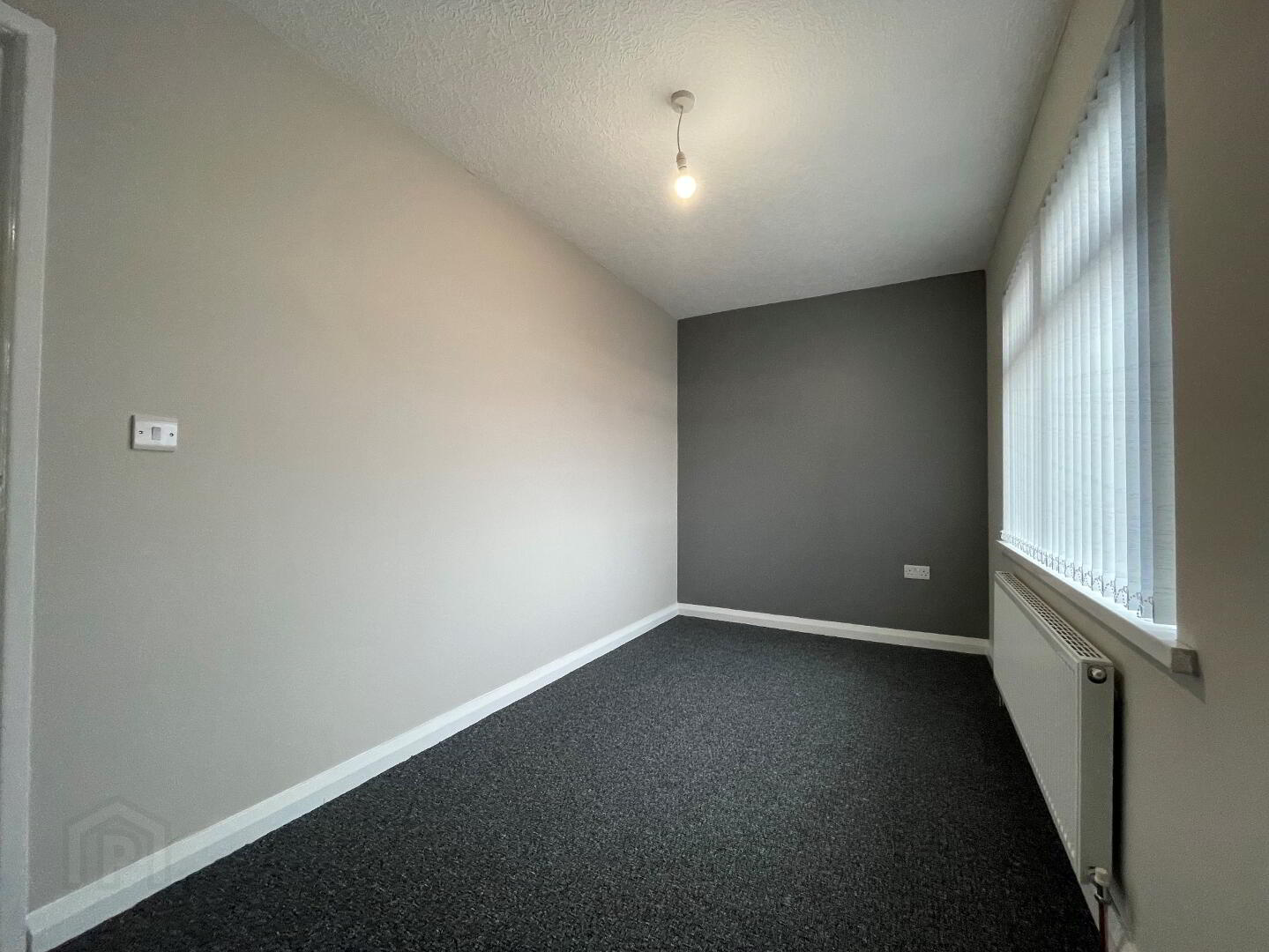85a Belfast Road 12 of 26