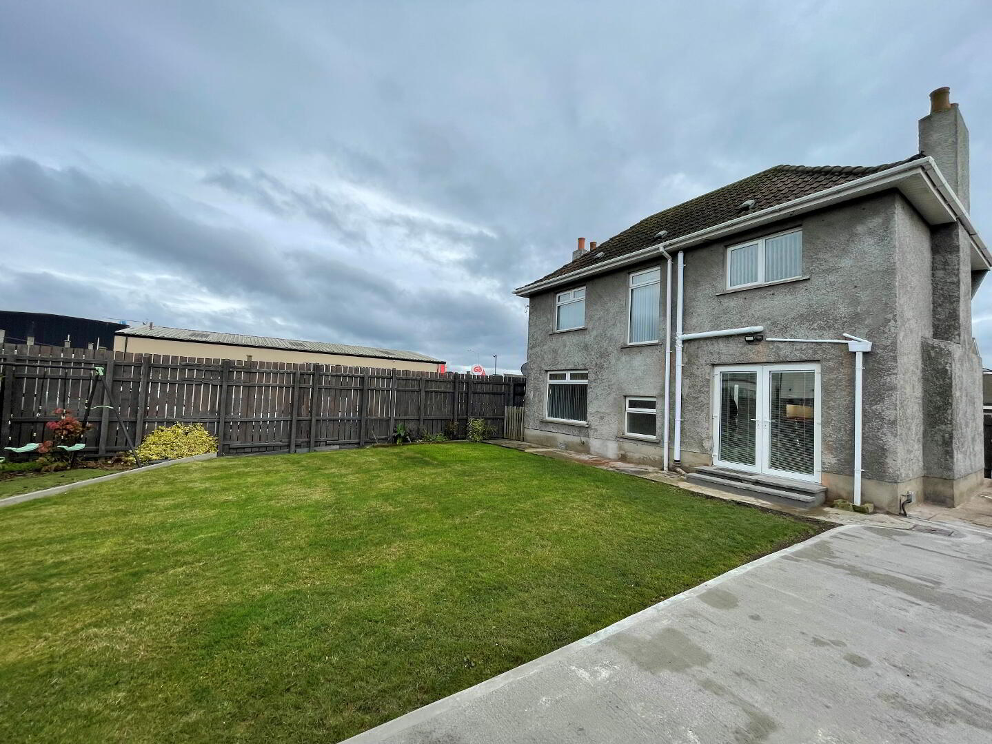 85a Belfast Road 15 of 26