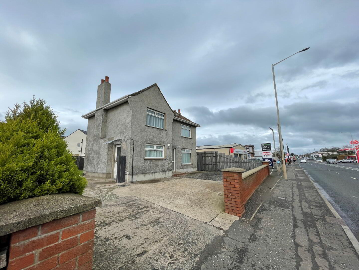 85a Belfast Road 19 of 26