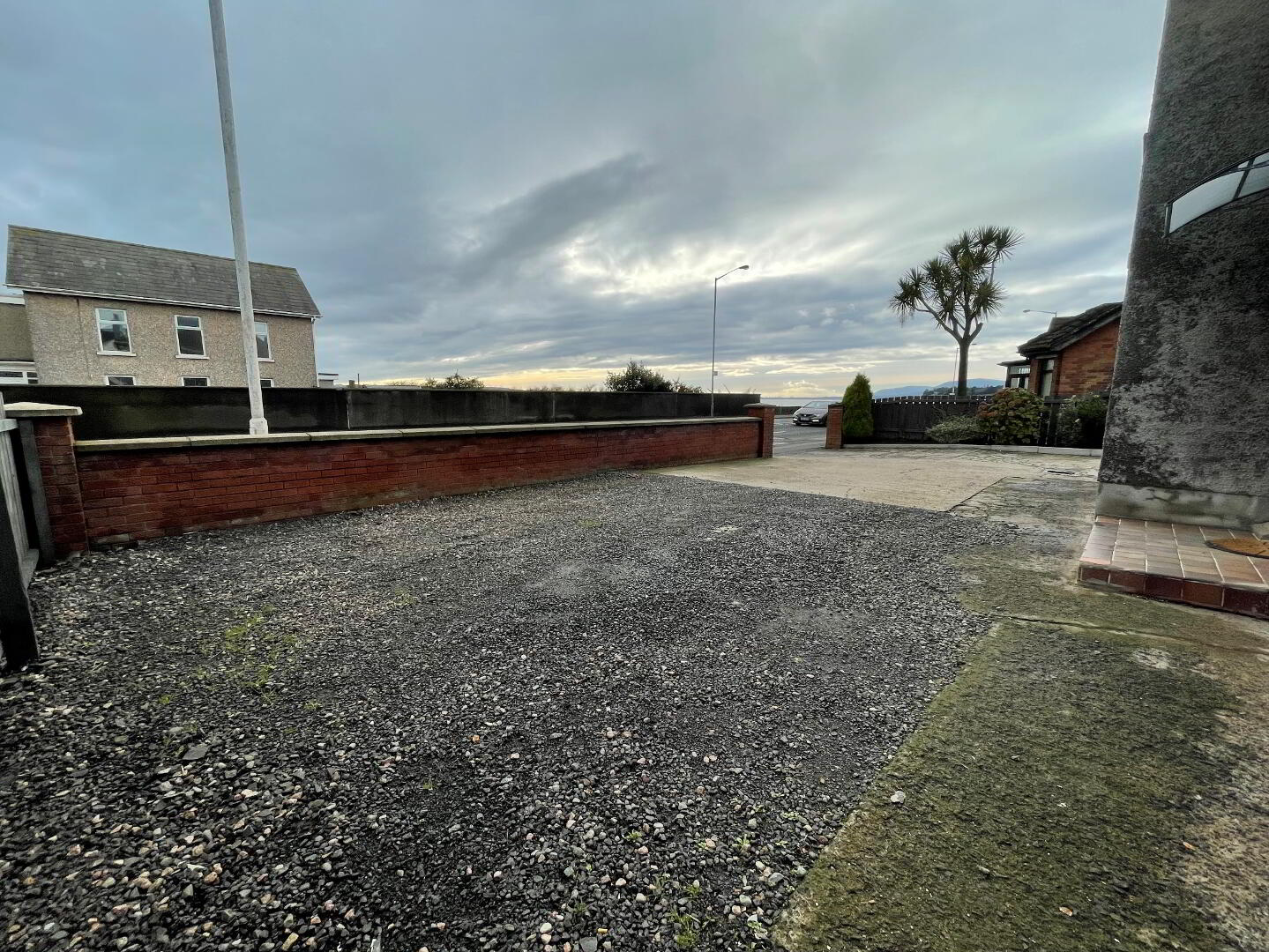 85a Belfast Road 20 of 26