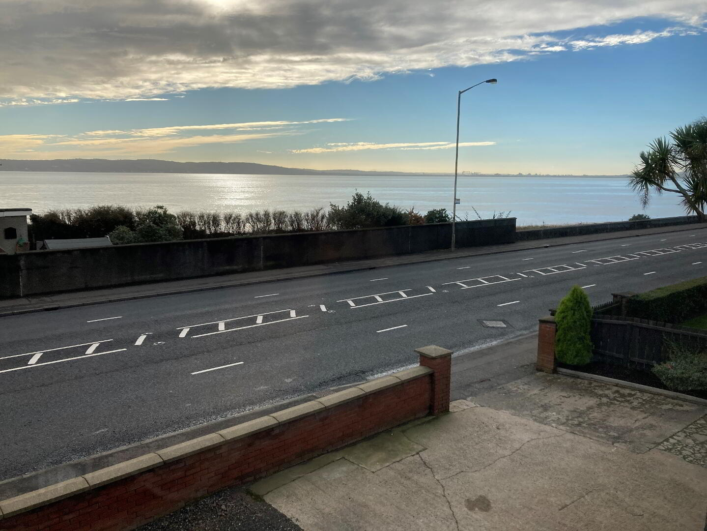 85a Belfast Road 21 of 26
