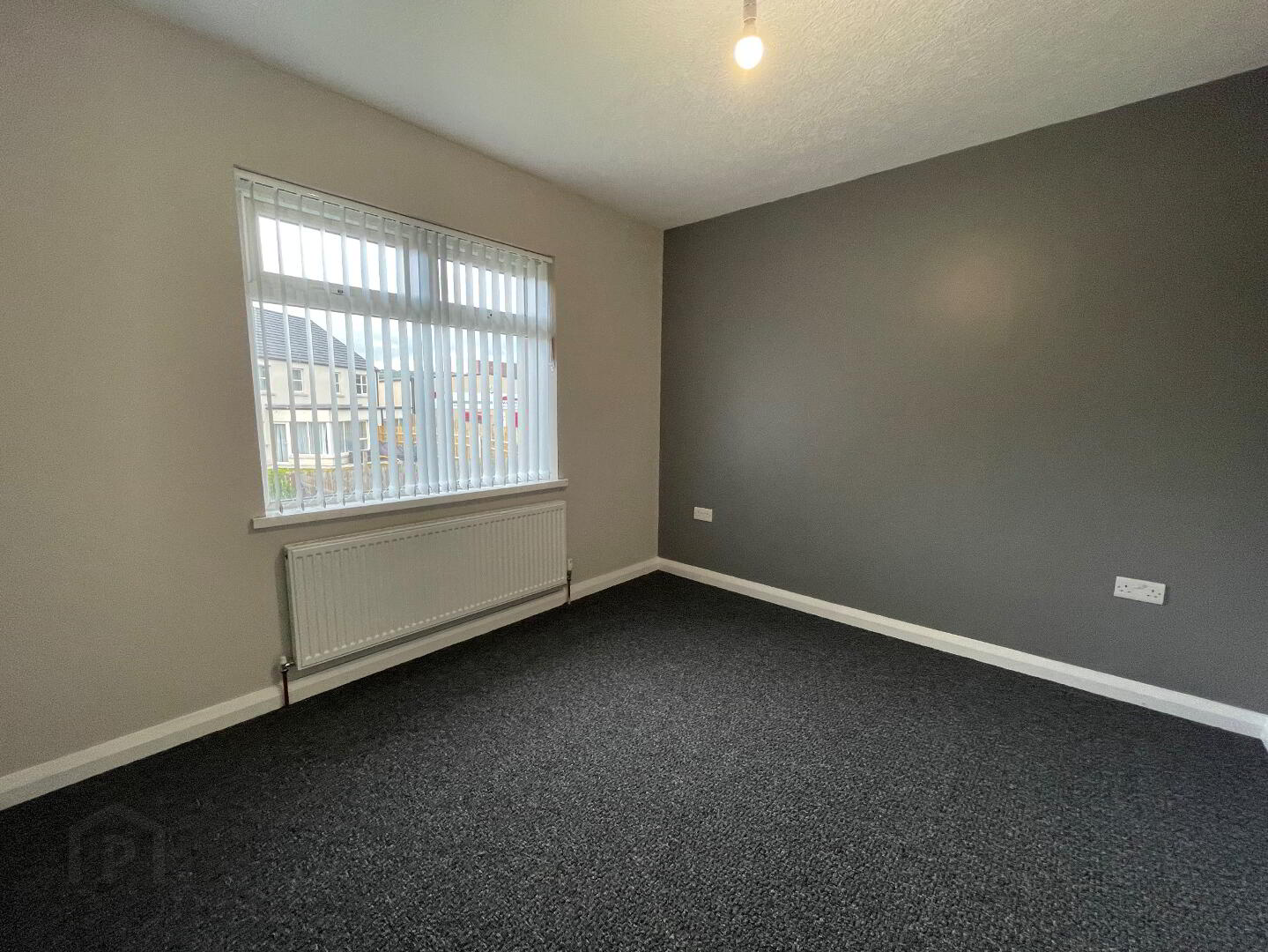 85a Belfast Road 24 of 26