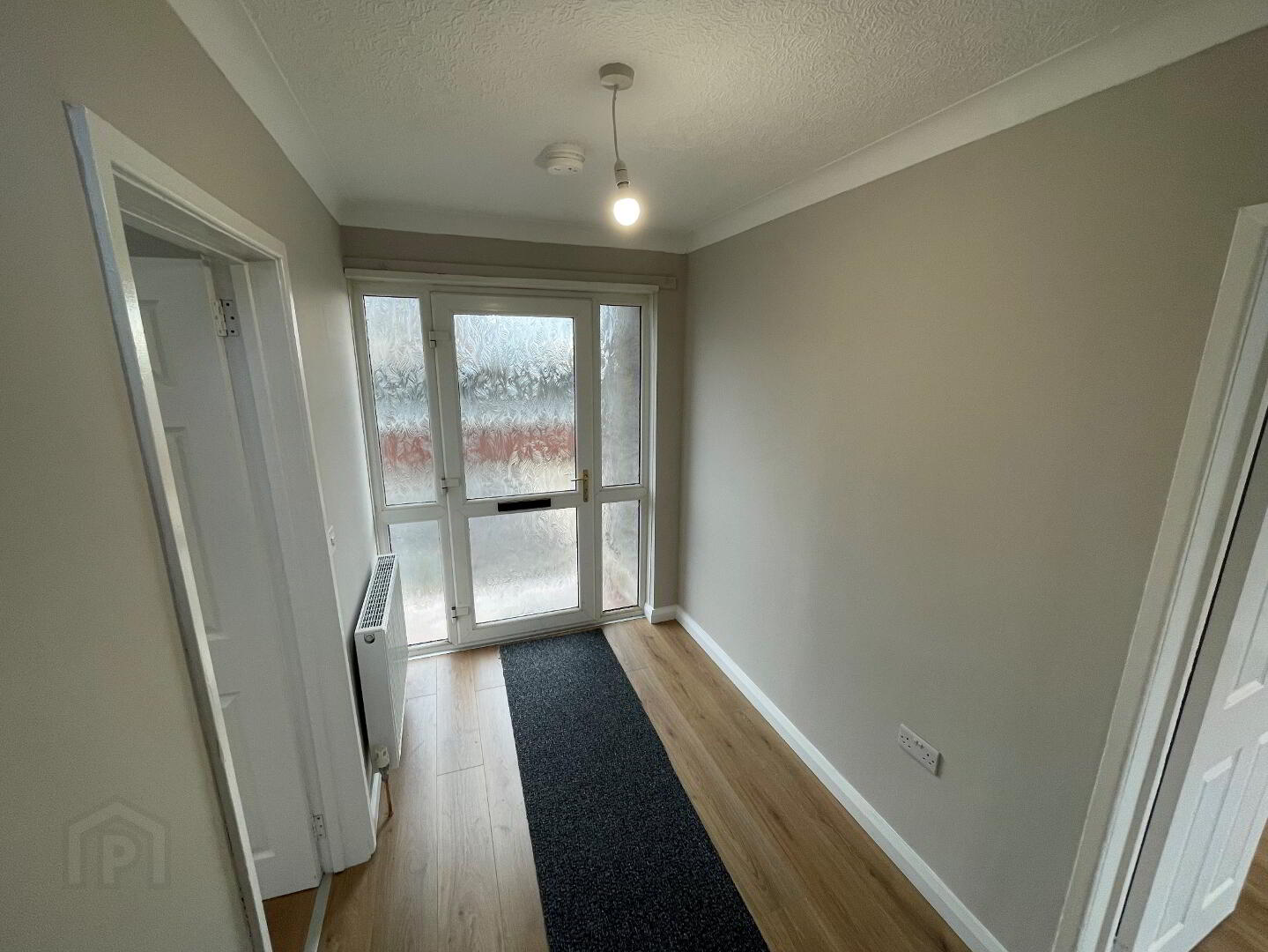 85a Belfast Road 25 of 26