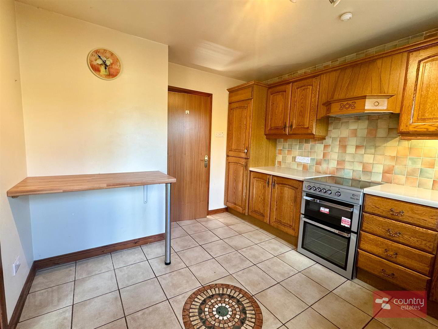 12 Village Hill Mews 11 of 15