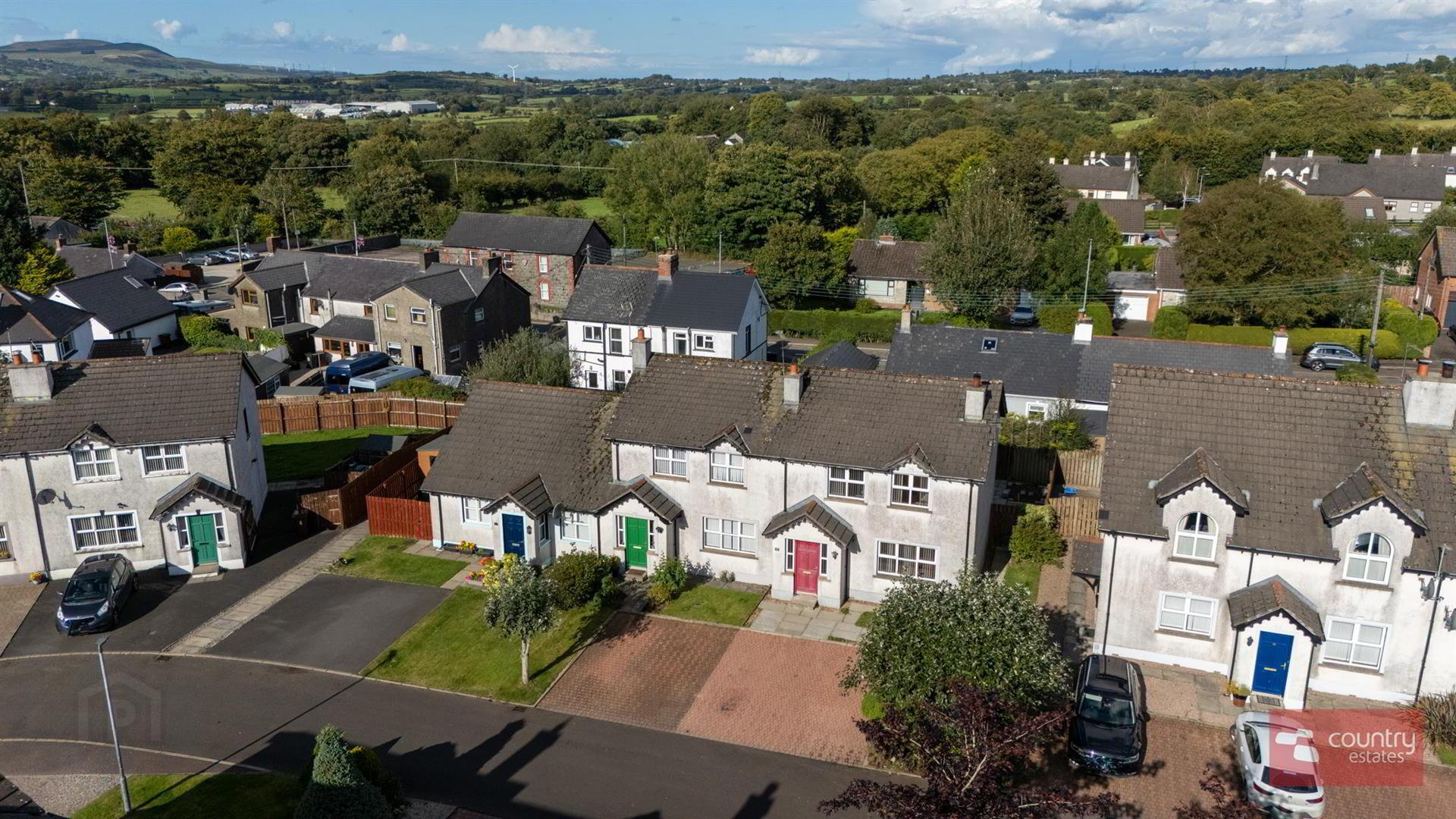 12 Village Hill Mews 4 of 15
