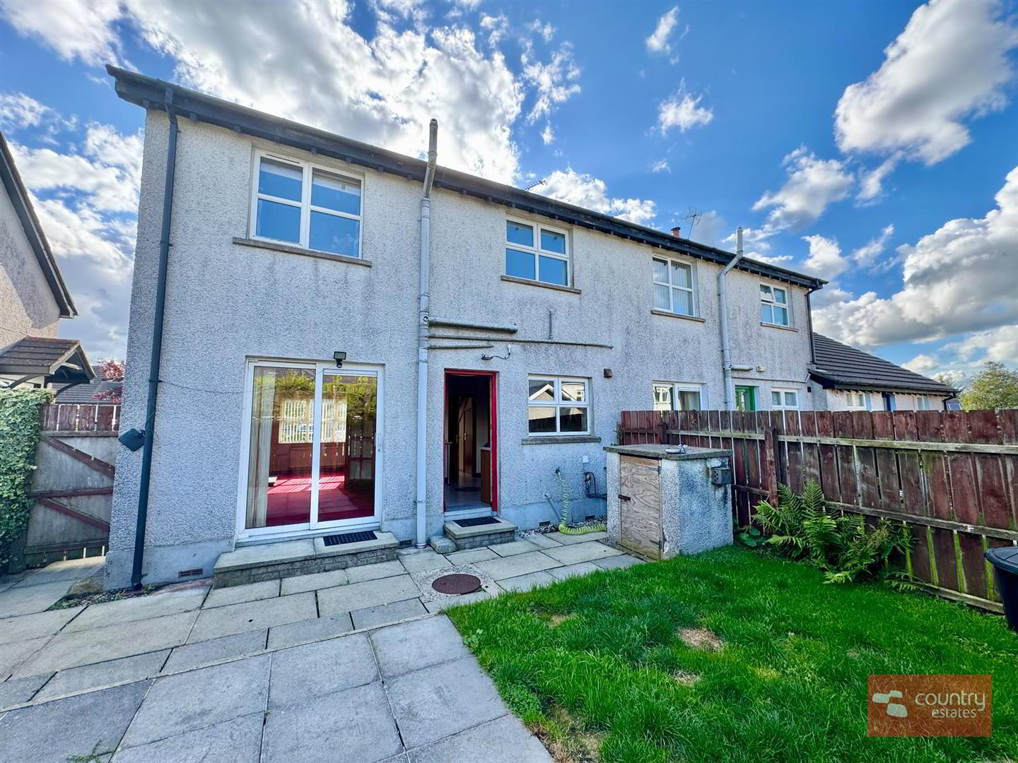 12 Village Hill Mews 15 of 15