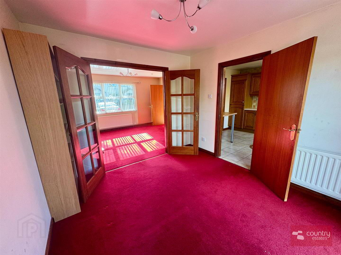12 Village Hill Mews 7 of 15