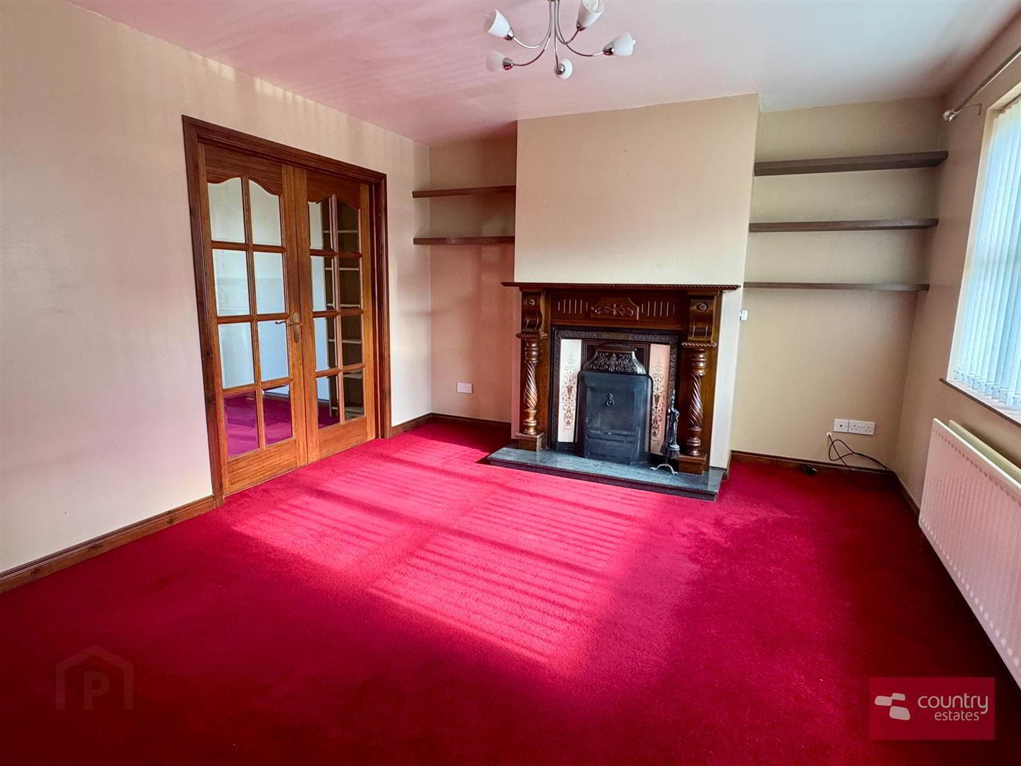 12 Village Hill Mews 6 of 15
