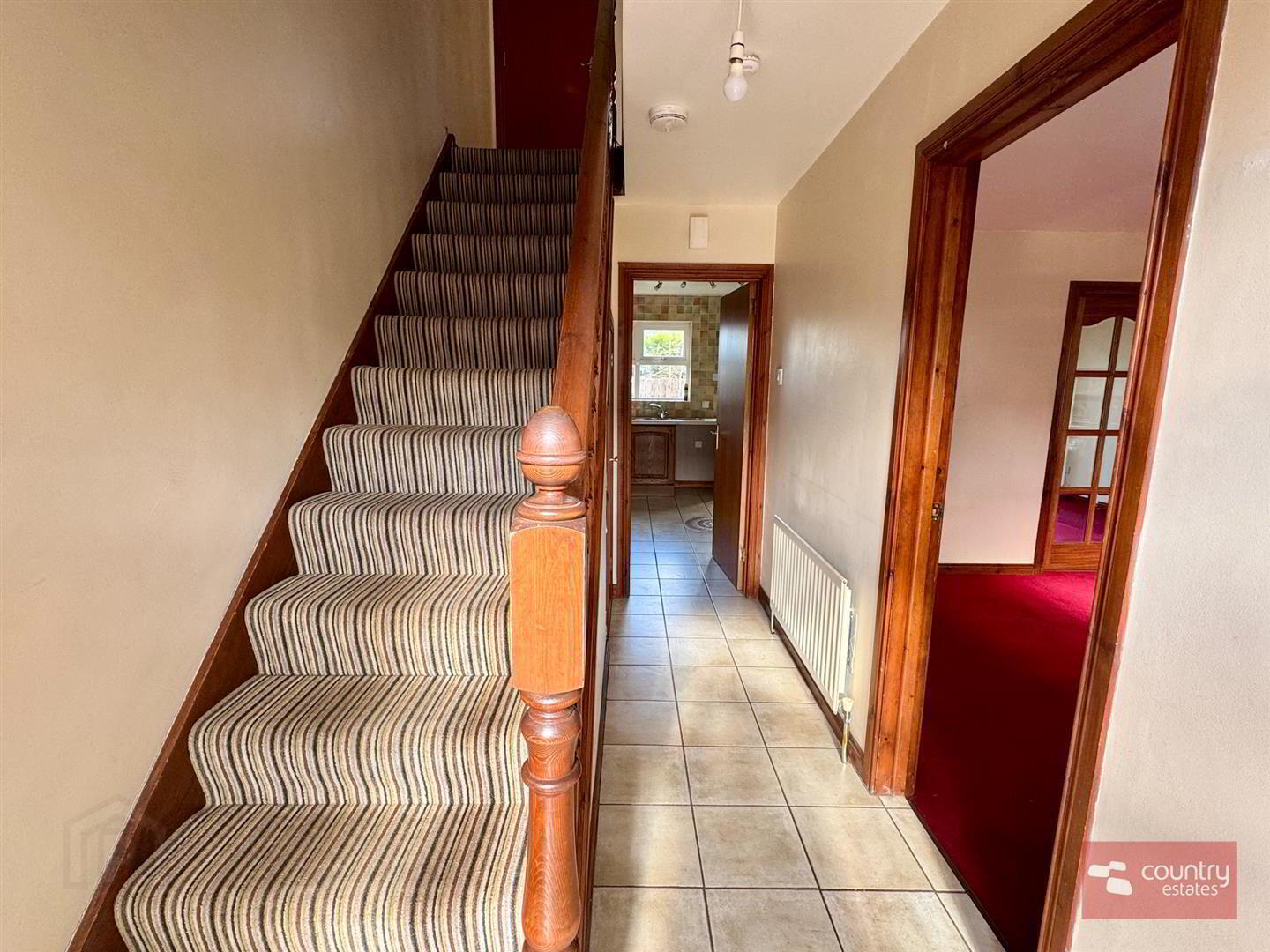 12 Village Hill Mews 5 of 15