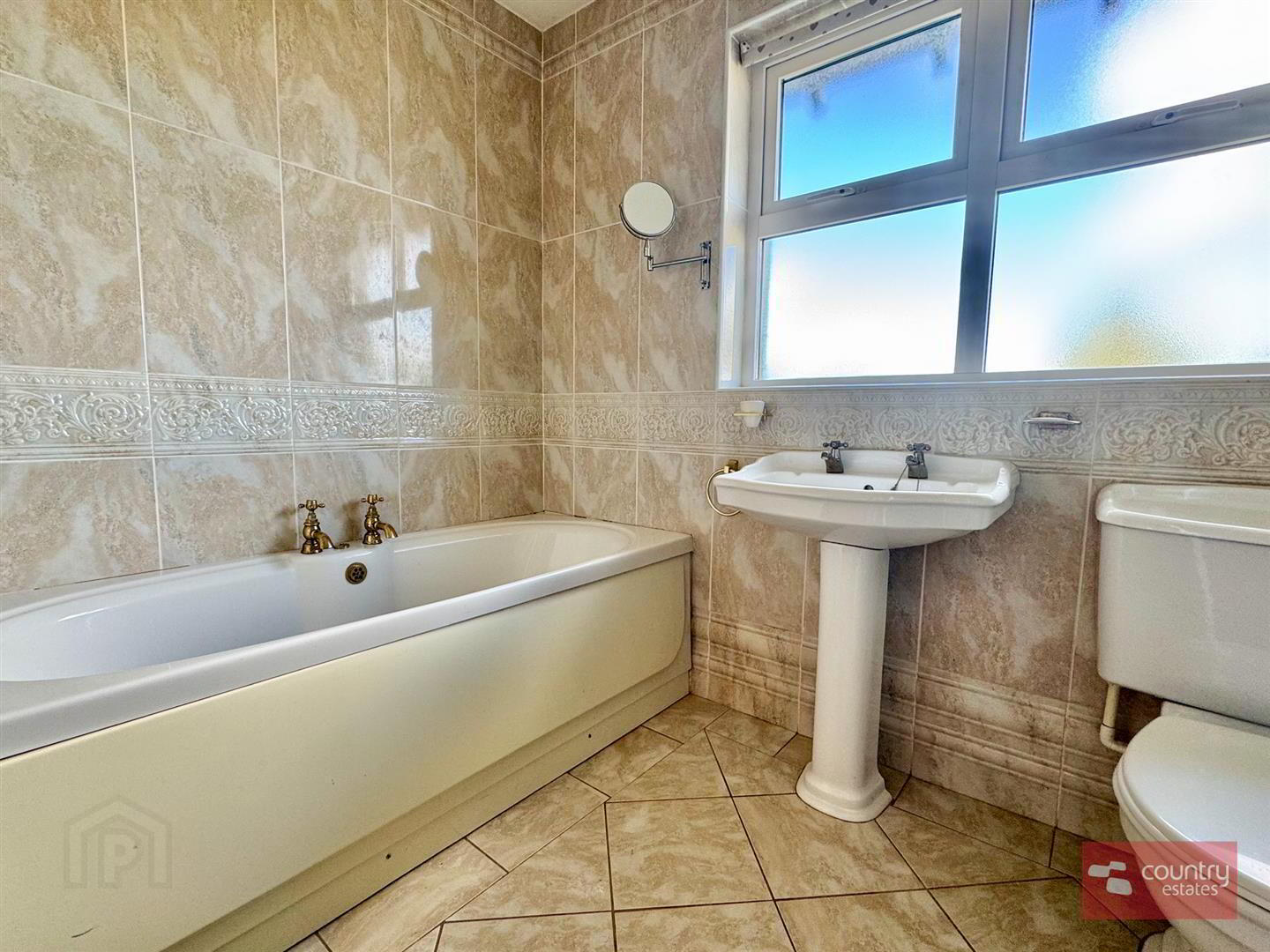 12 Village Hill Mews 12 of 15