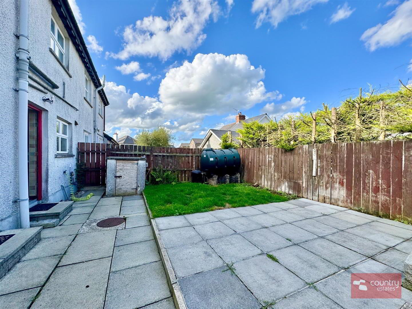 12 Village Hill Mews 14 of 15
