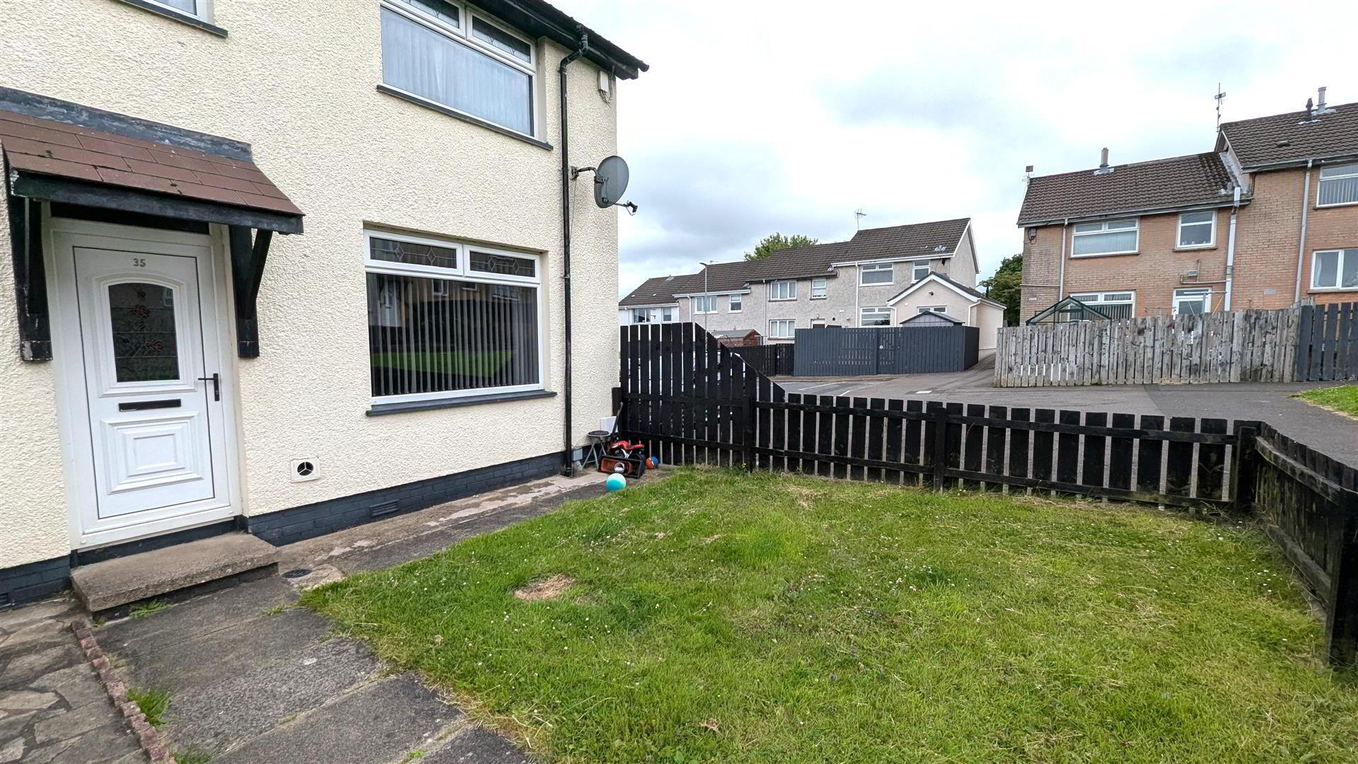 property description image