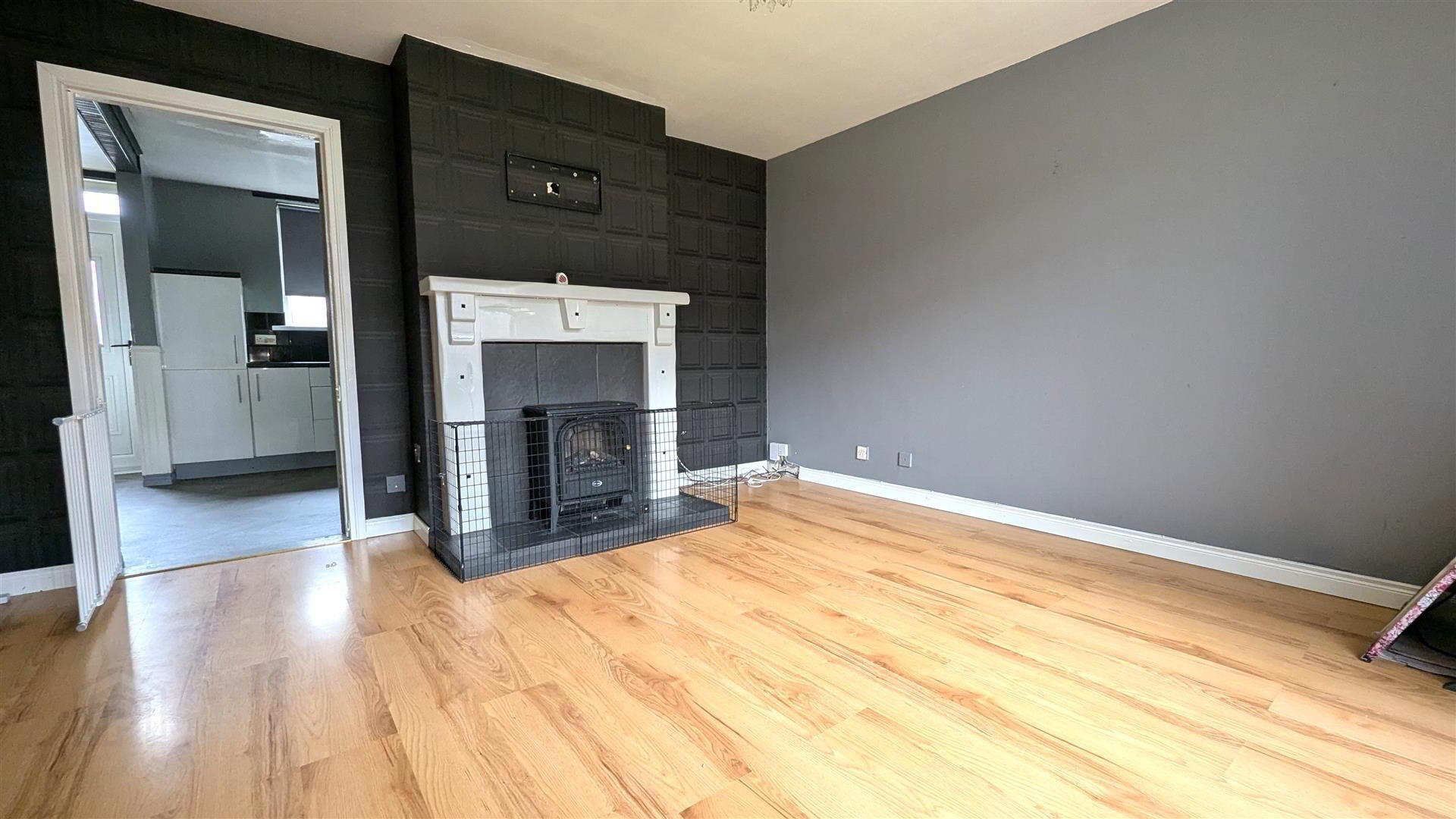 35 Portlee Walk 4 of 13