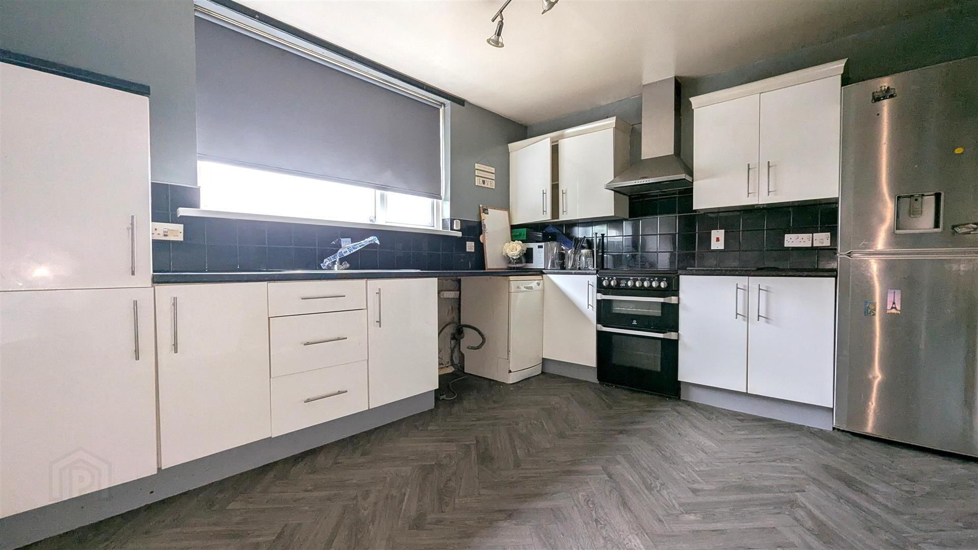 35 Portlee Walk 7 of 13