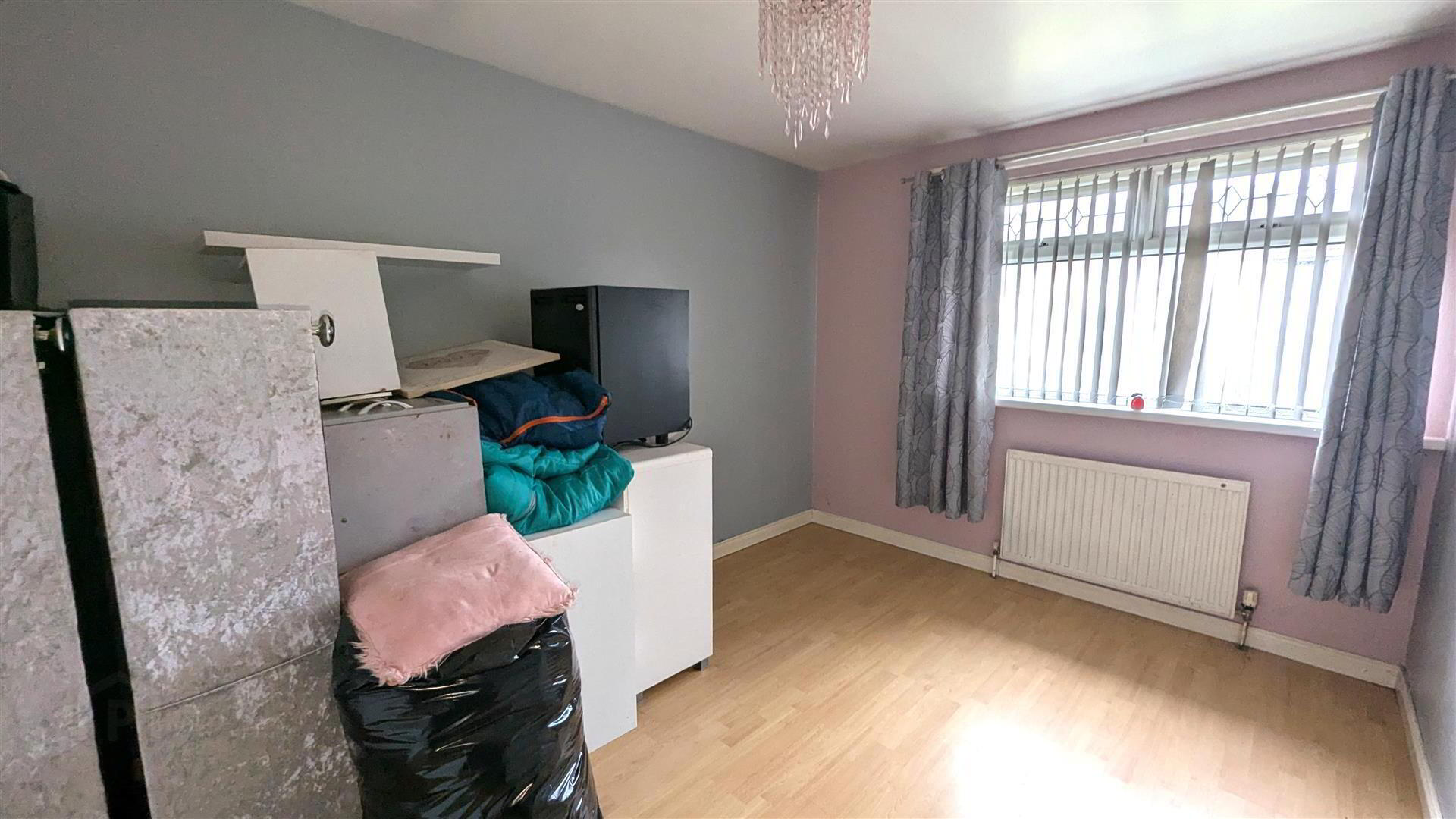 35 Portlee Walk 11 of 13