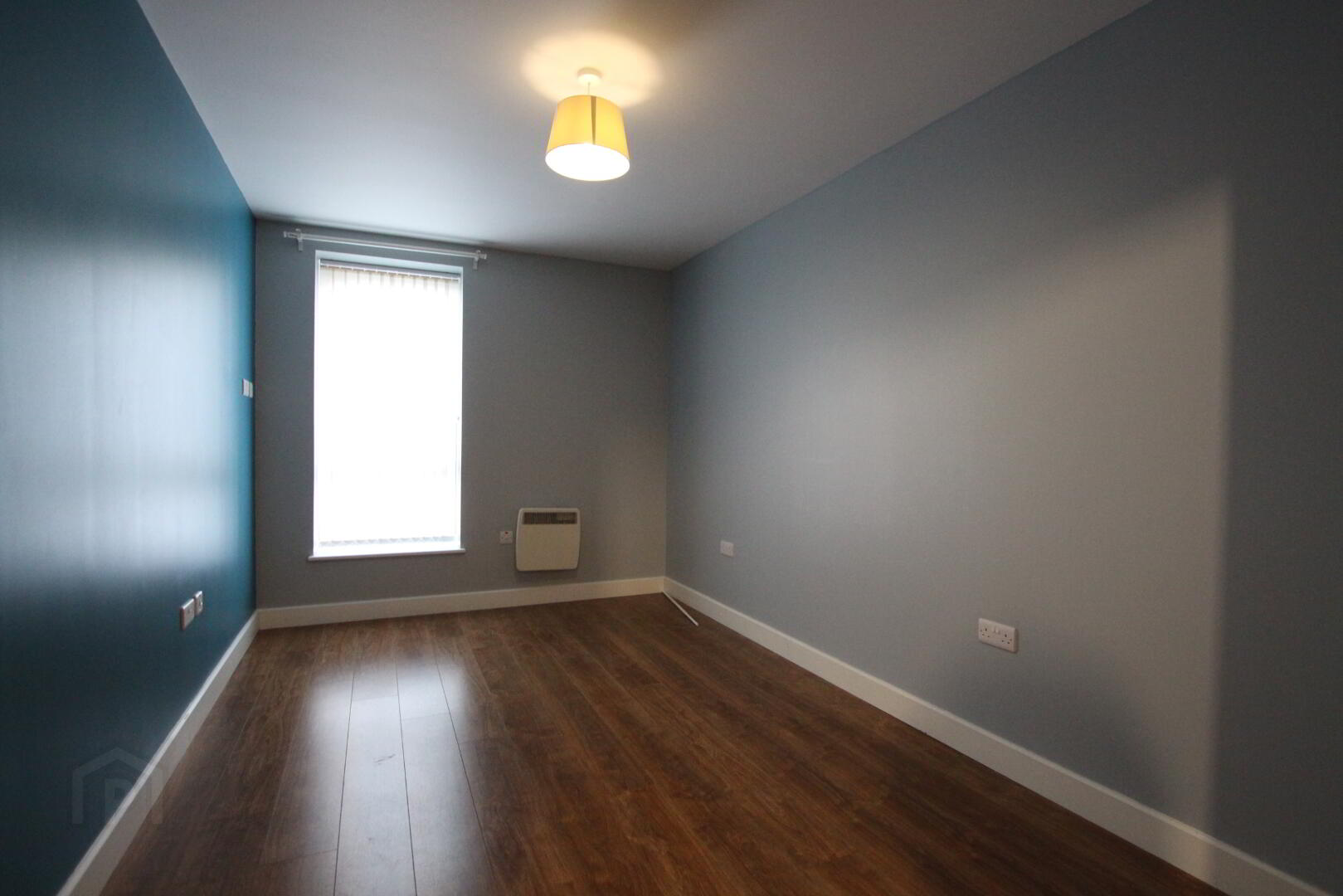 Apt 5 Three Spires House, Kirk Avenue 5 of 8