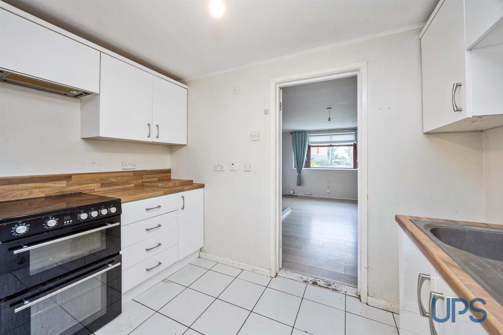 134 Bingnian Drive 6 of 28