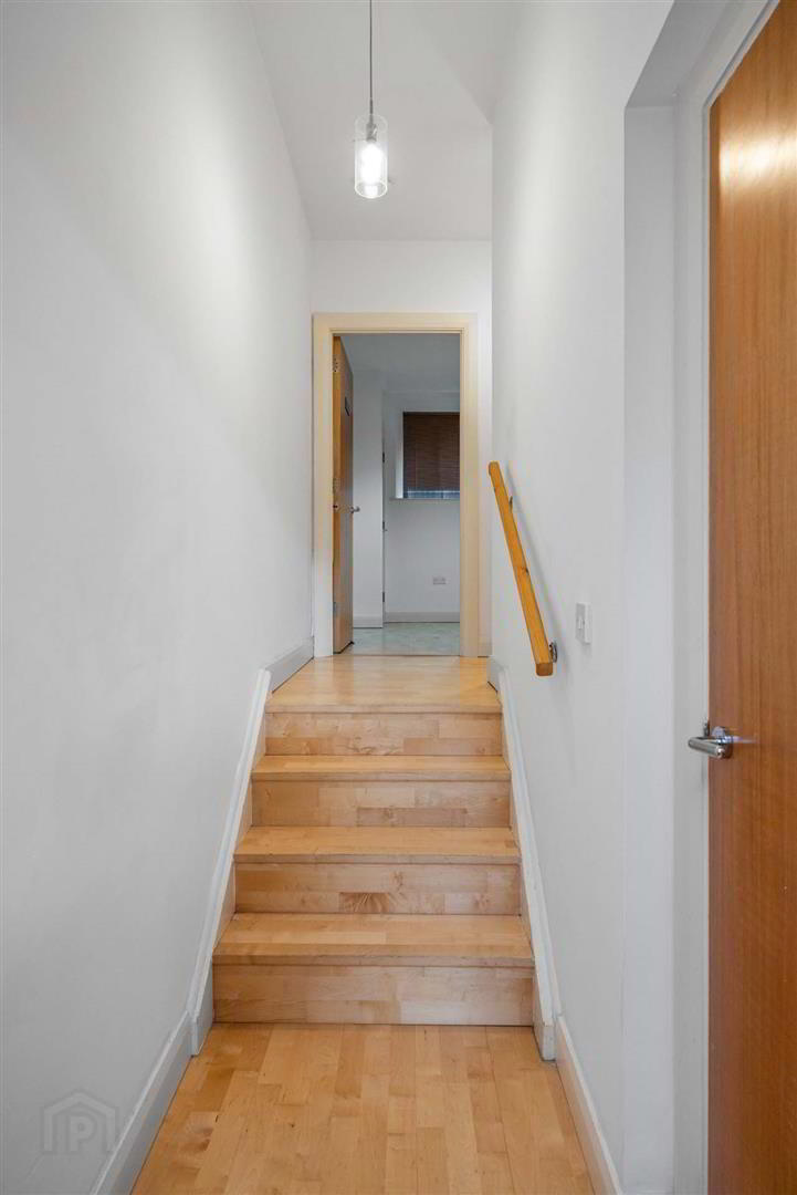 Apt 6 The Ross Building, 15 Odessa Street 9 of 22
