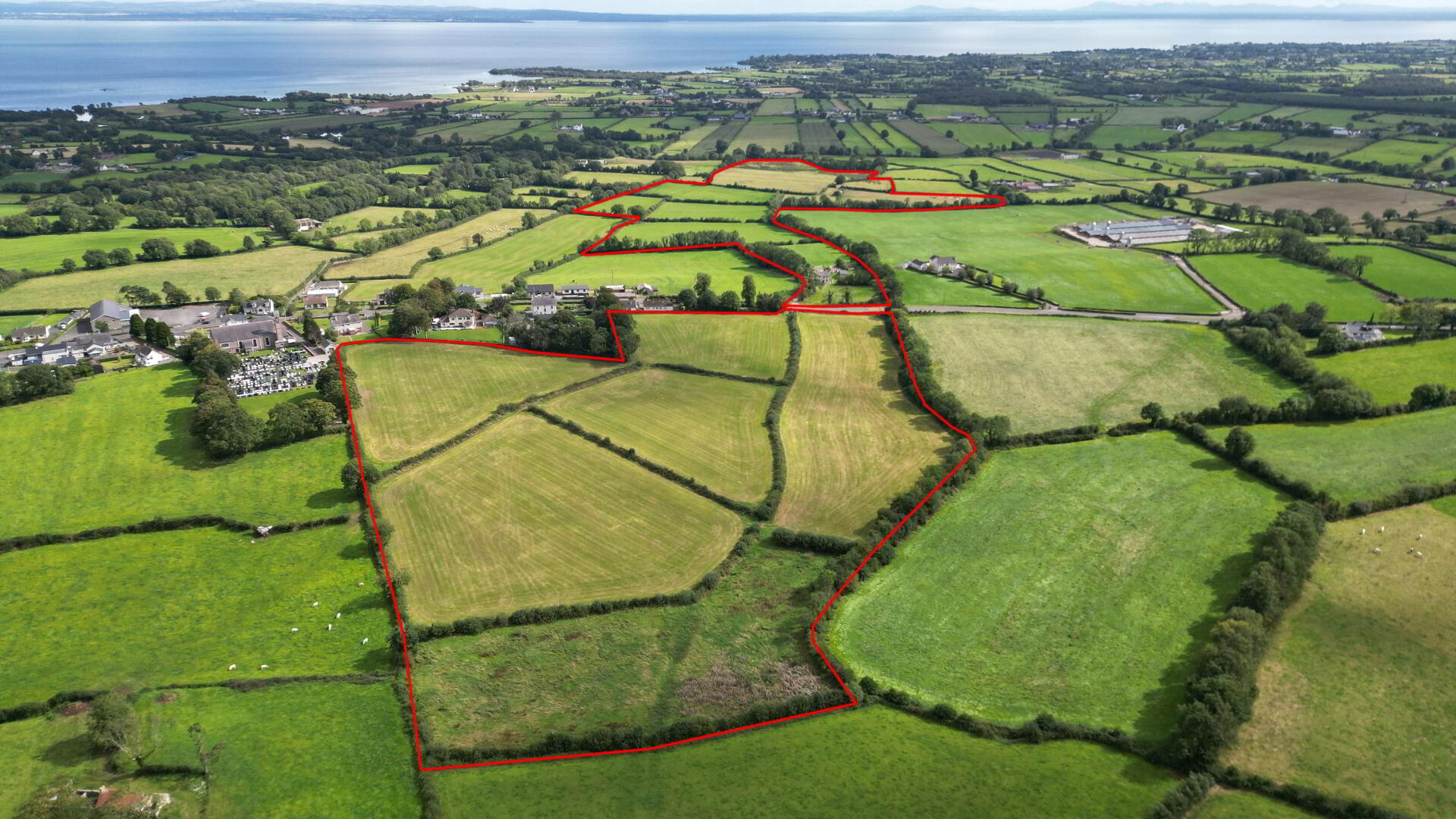 125 Ballinderry Bridge Road 2 of 12