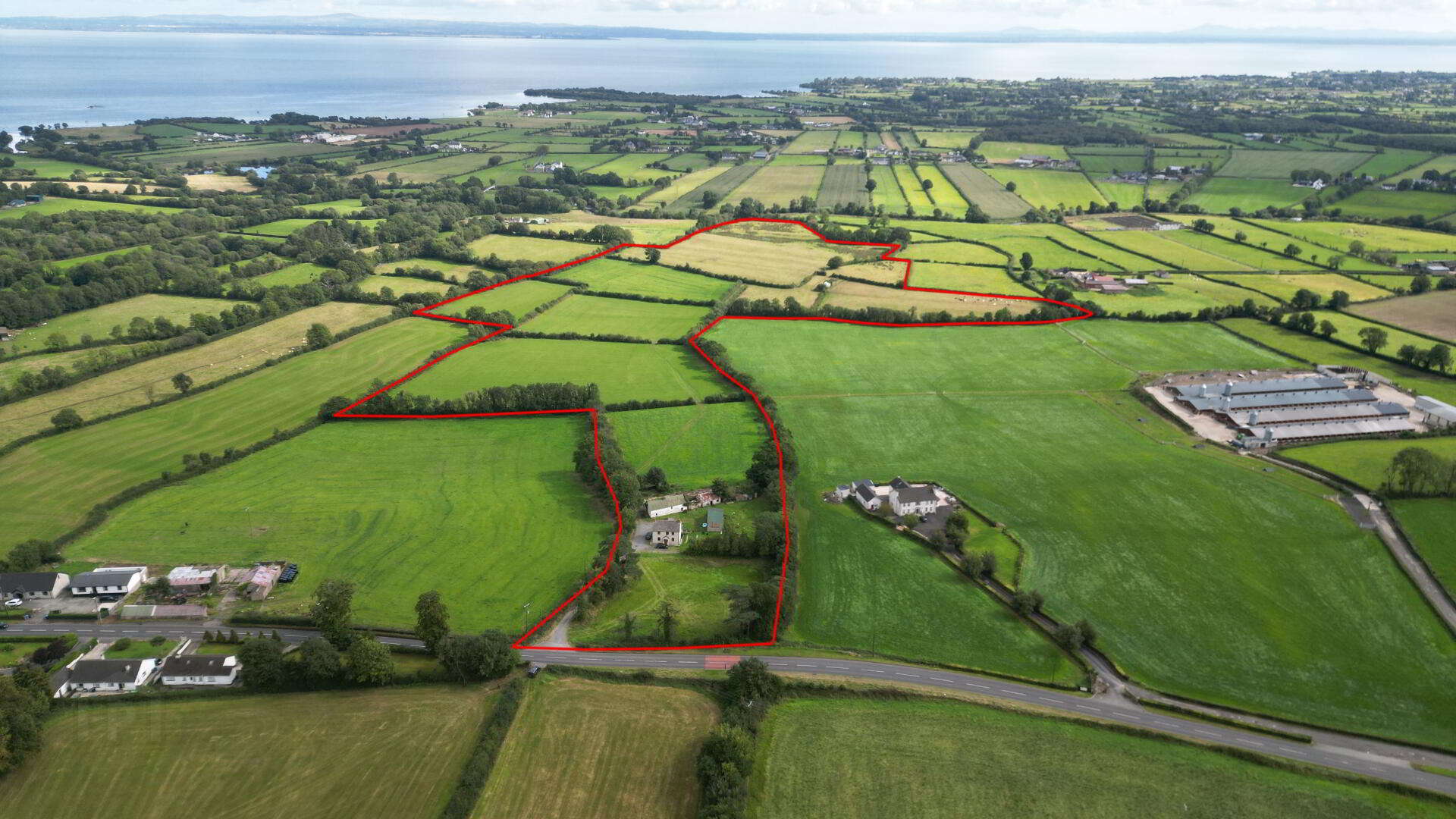 125 Ballinderry Bridge Road 3 of 12