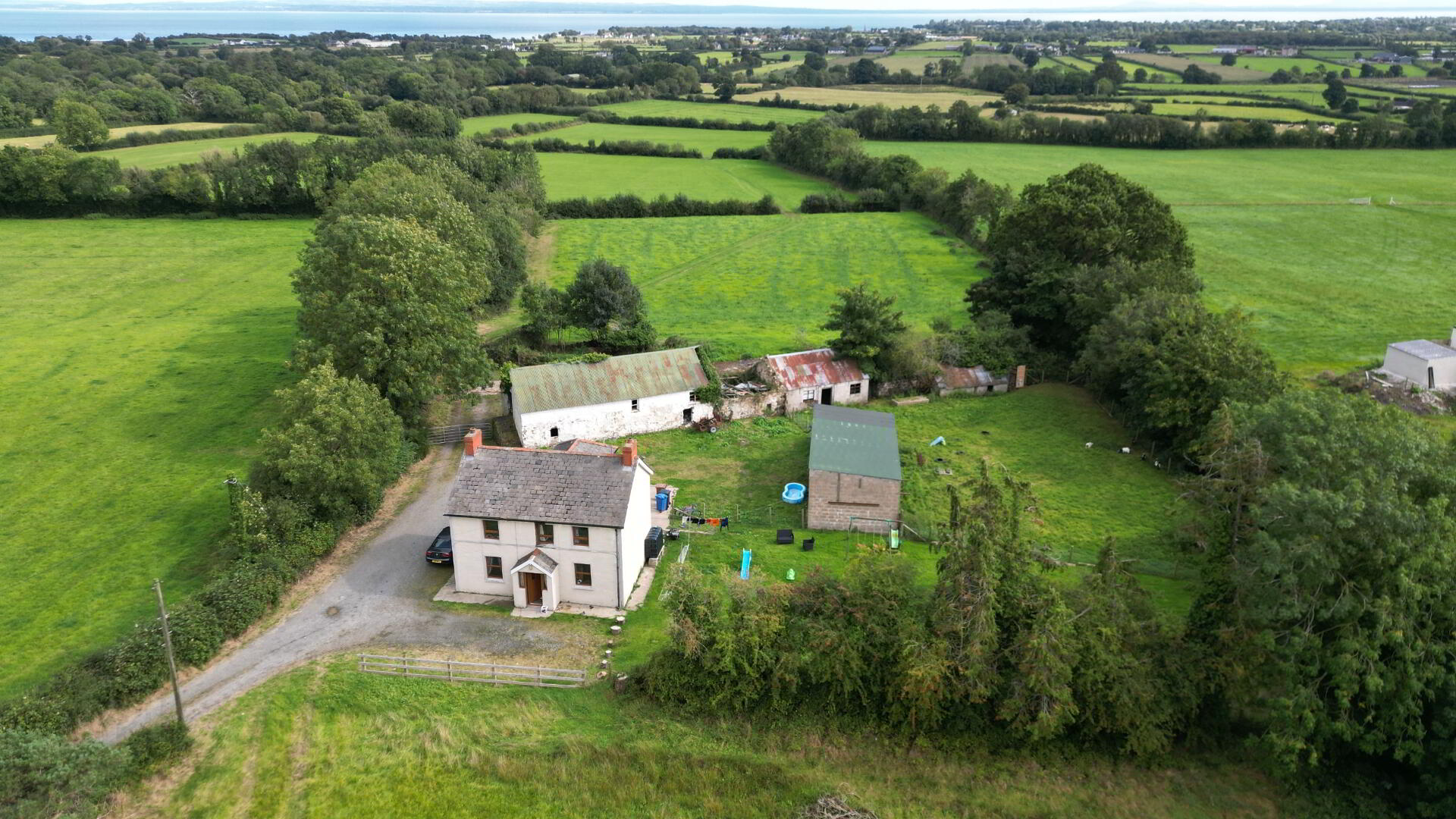 125 Ballinderry Bridge Road 4 of 12