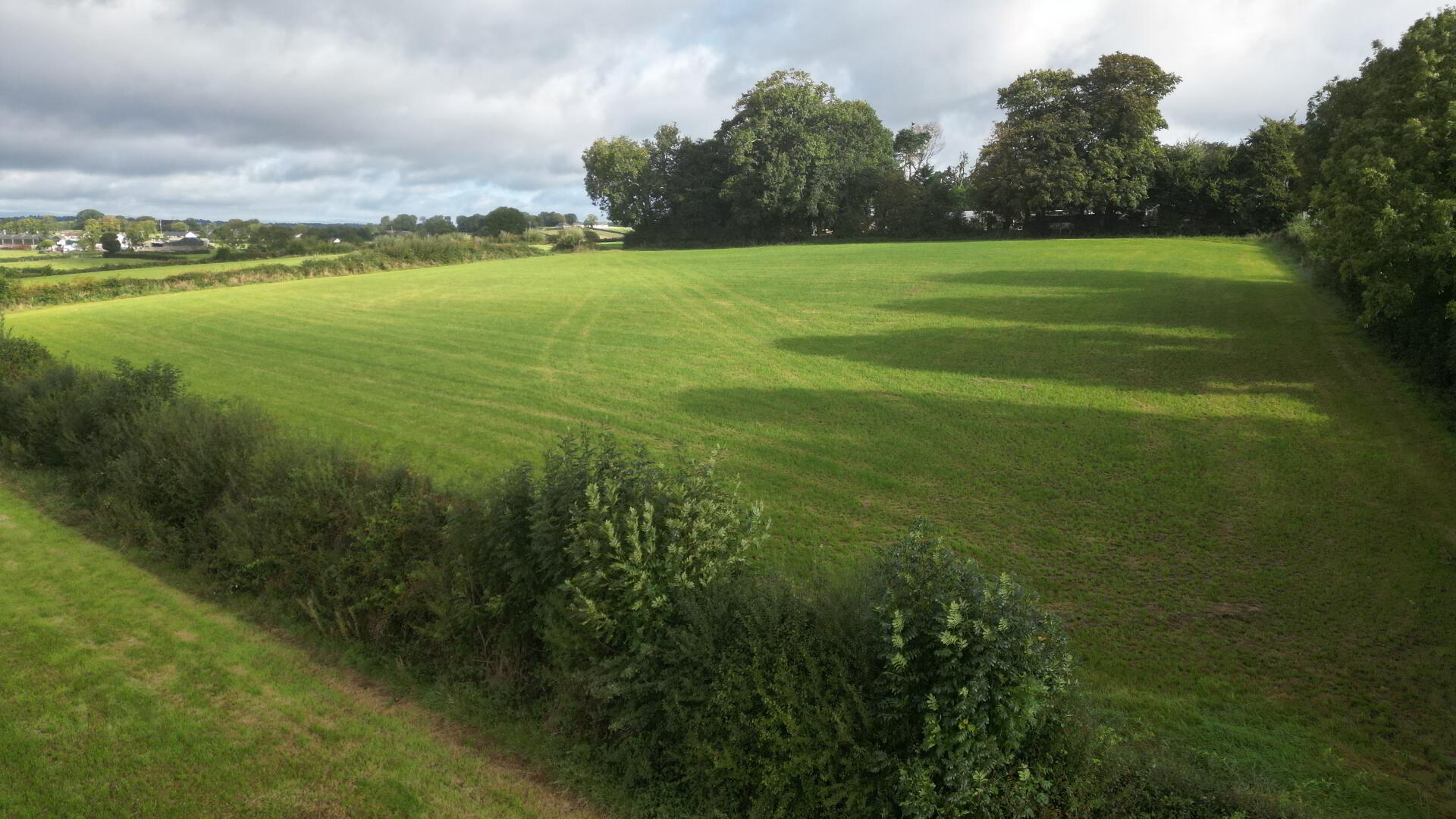 125 Ballinderry Bridge Road 6 of 12