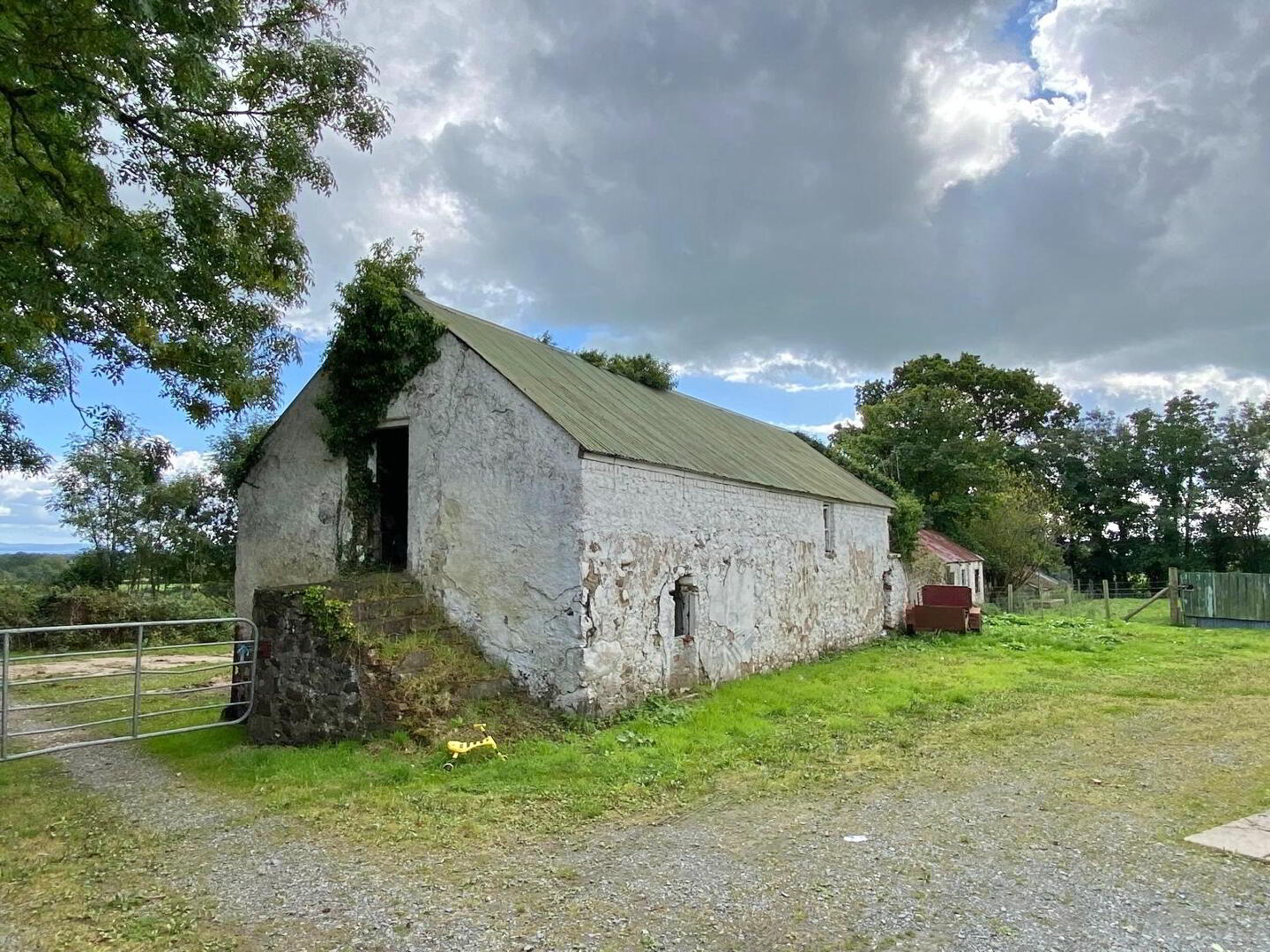 125 Ballinderry Bridge Road 11 of 12