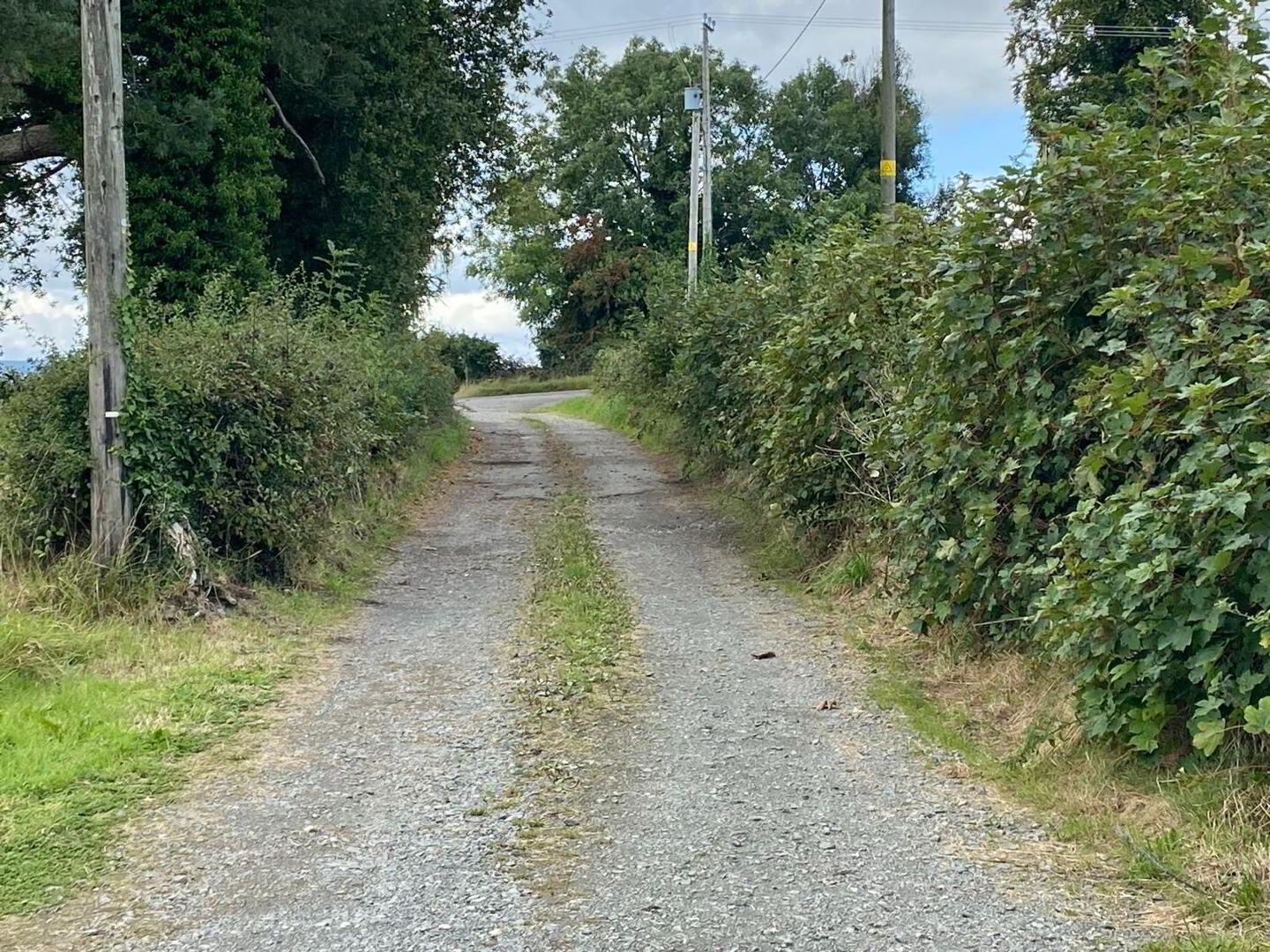 125 Ballinderry Bridge Road 12 of 12