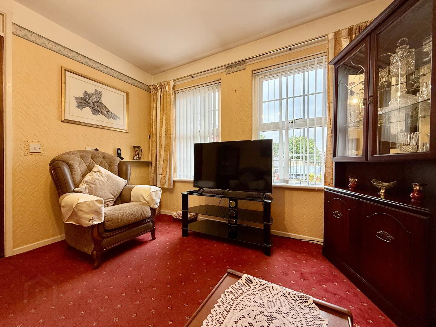 2 Castle Court 7 of 23