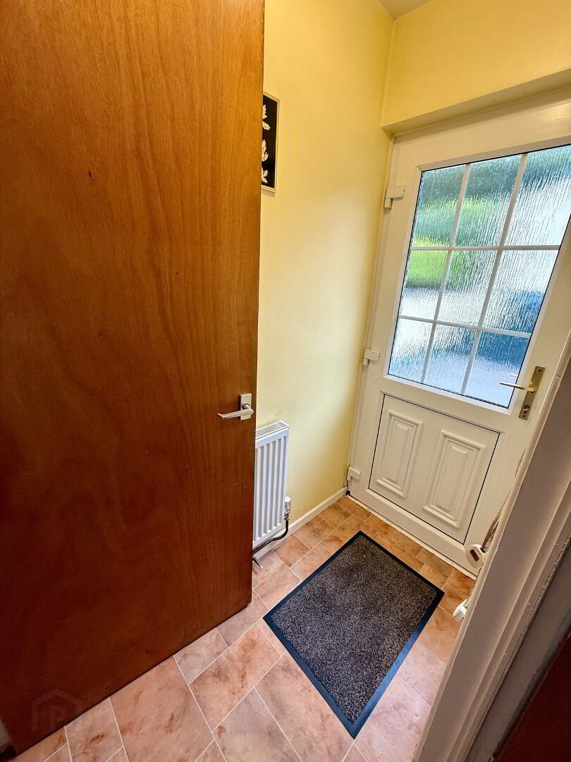 2 Castle Court 20 of 23