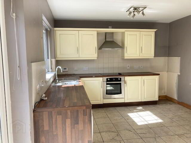 10 Laurel Mews 4 of 9