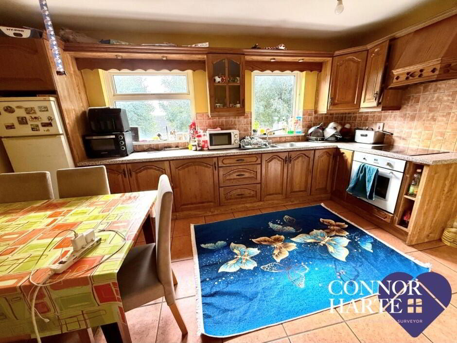 19 Ferguy Heights 3 of 5