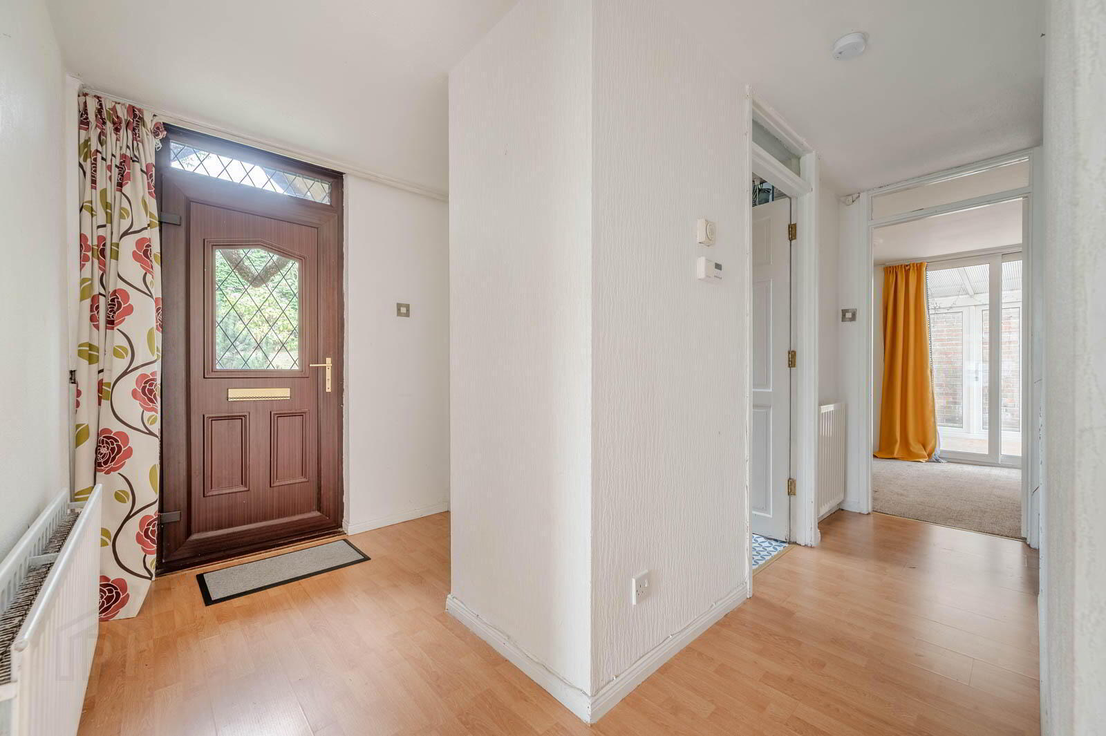 1 Rostrevor Close 4 of 23