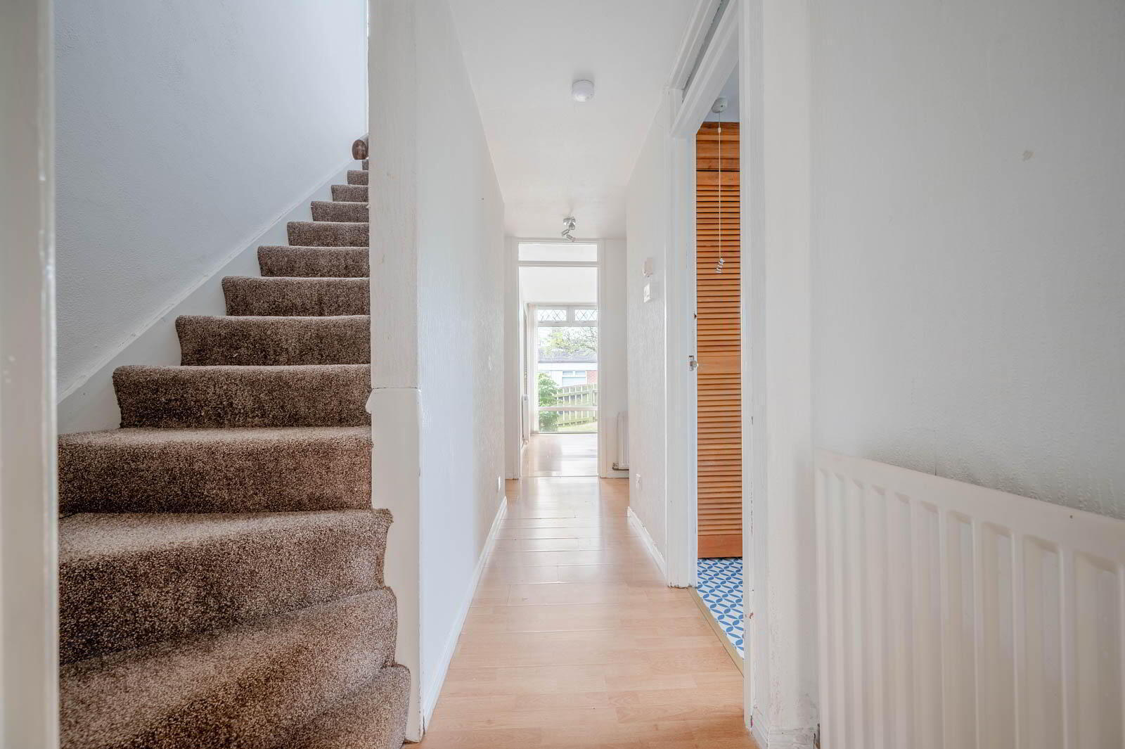1 Rostrevor Close 14 of 23