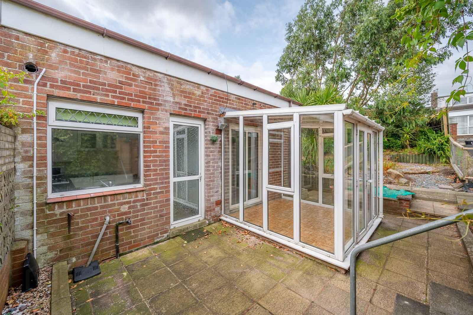 1 Rostrevor Close 20 of 23