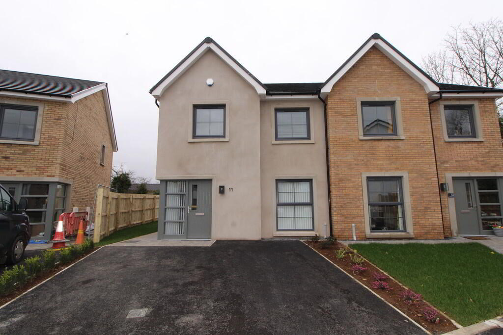 11 Avondale Court 1 of 21
