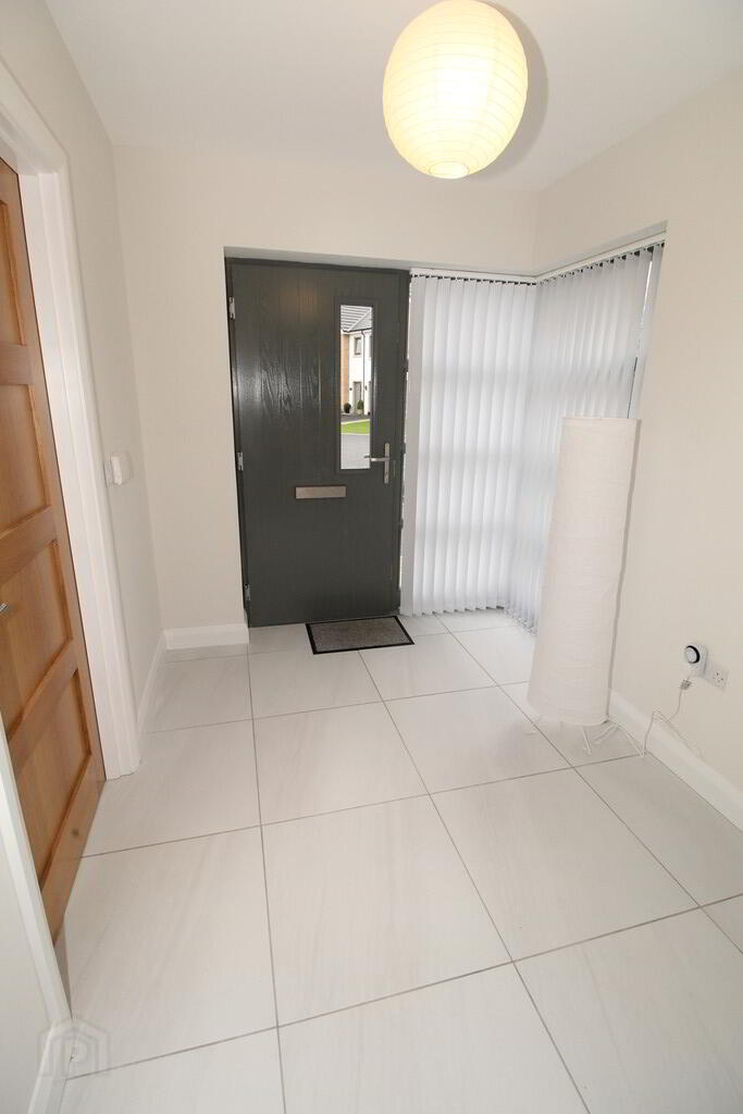 11 Avondale Court 2 of 21