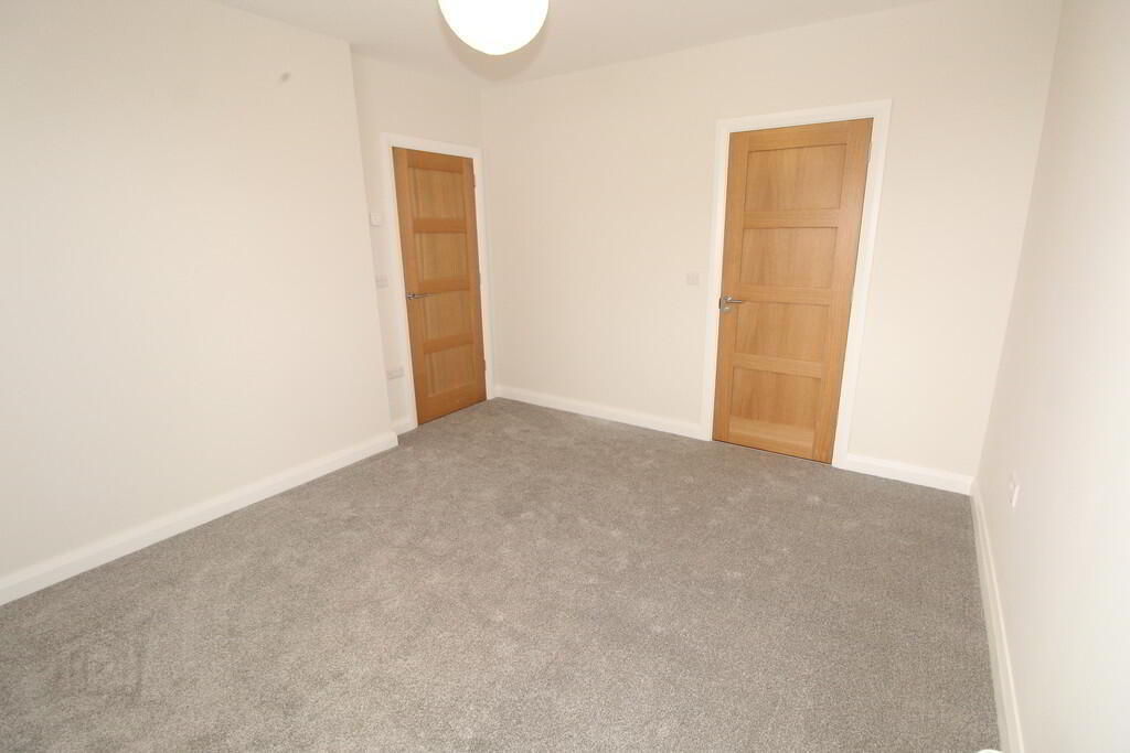 11 Avondale Court 13 of 21