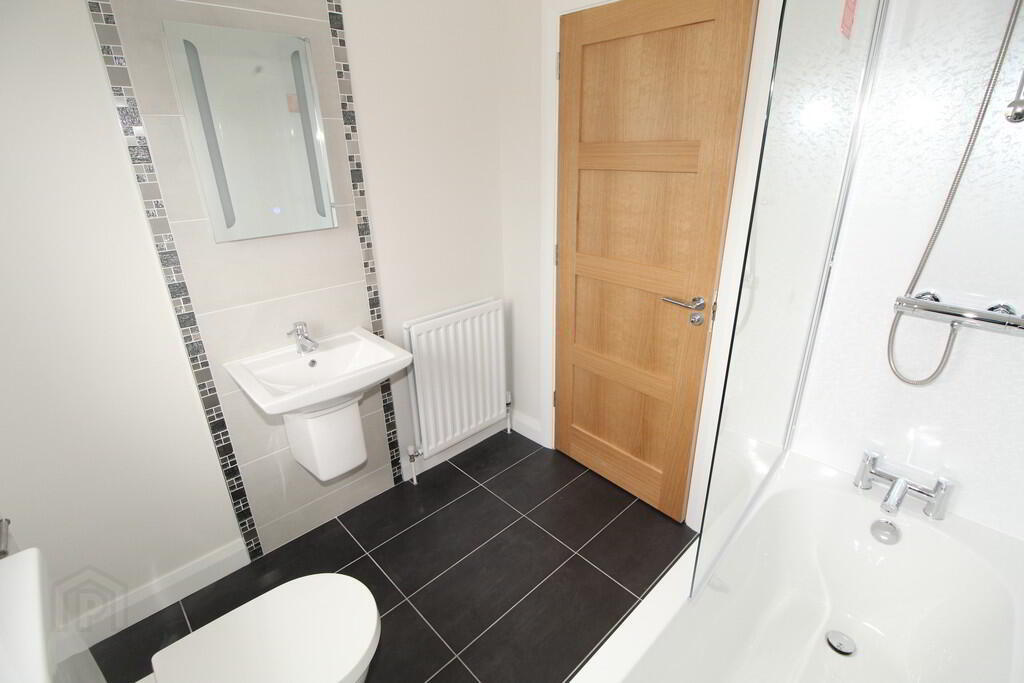 11 Avondale Court 14 of 21